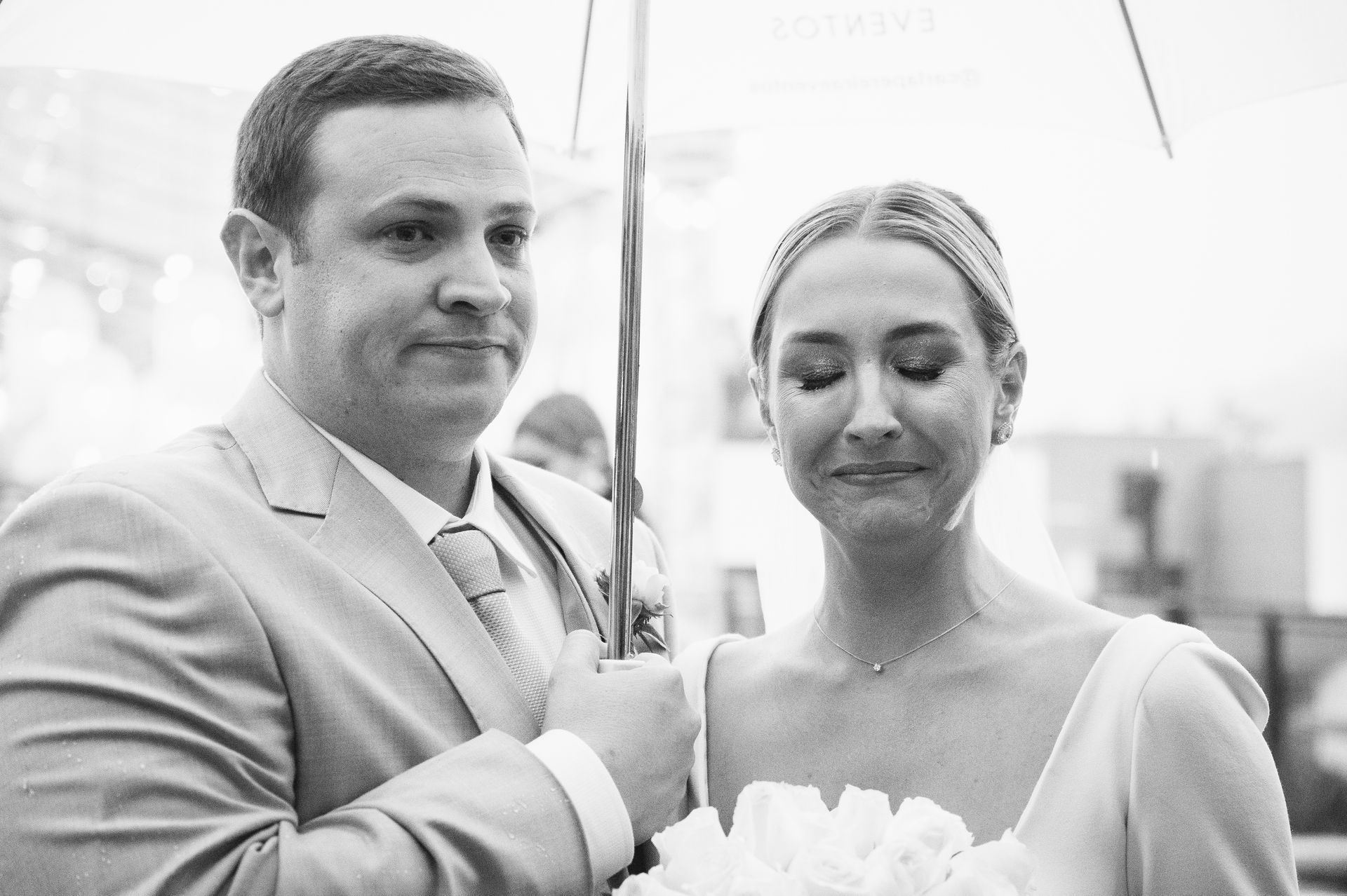 Casamento Pâmila e Felipe - 4 - 3