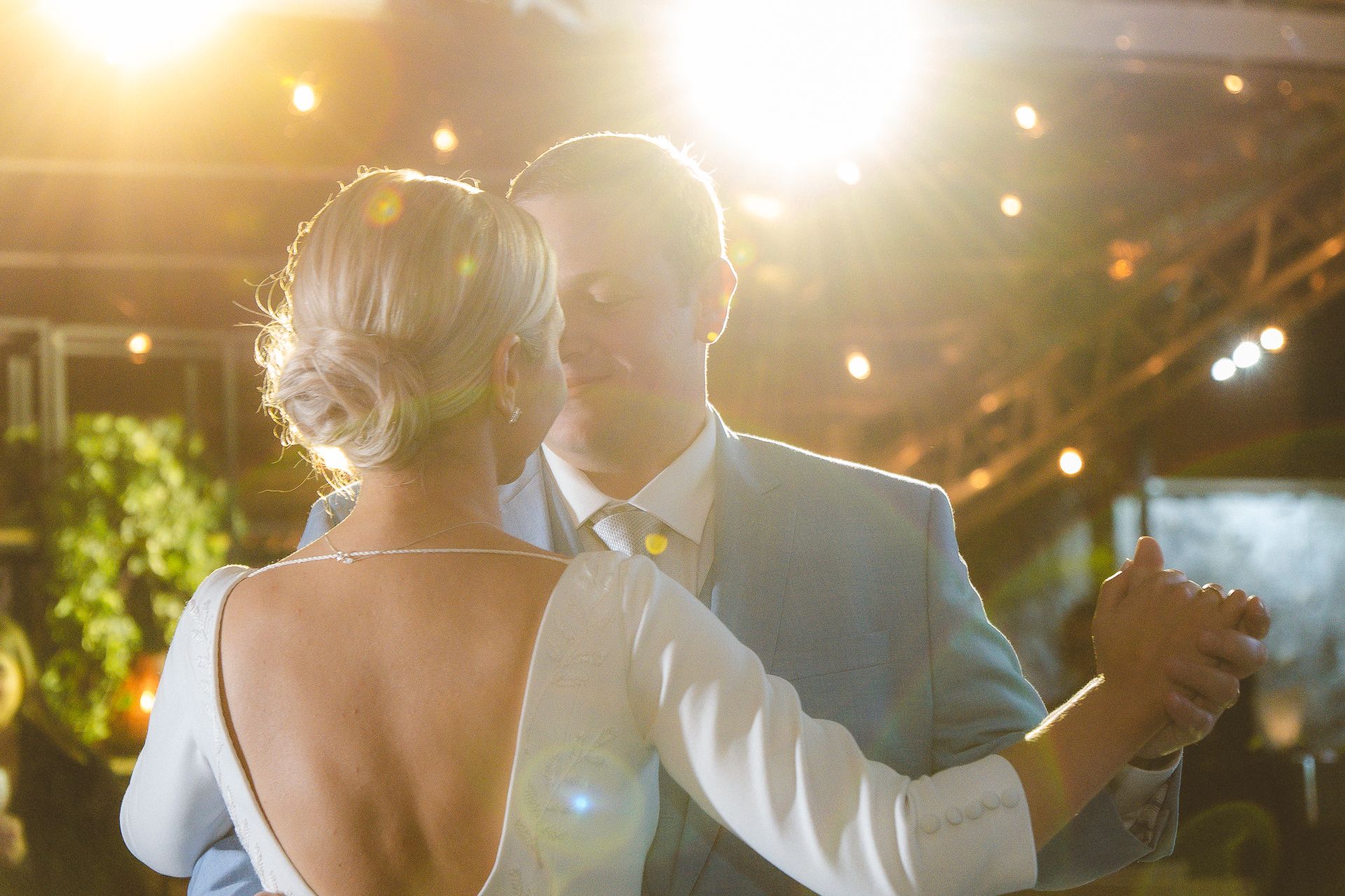 Casamento Pâmila e Felipe - 5 - 0