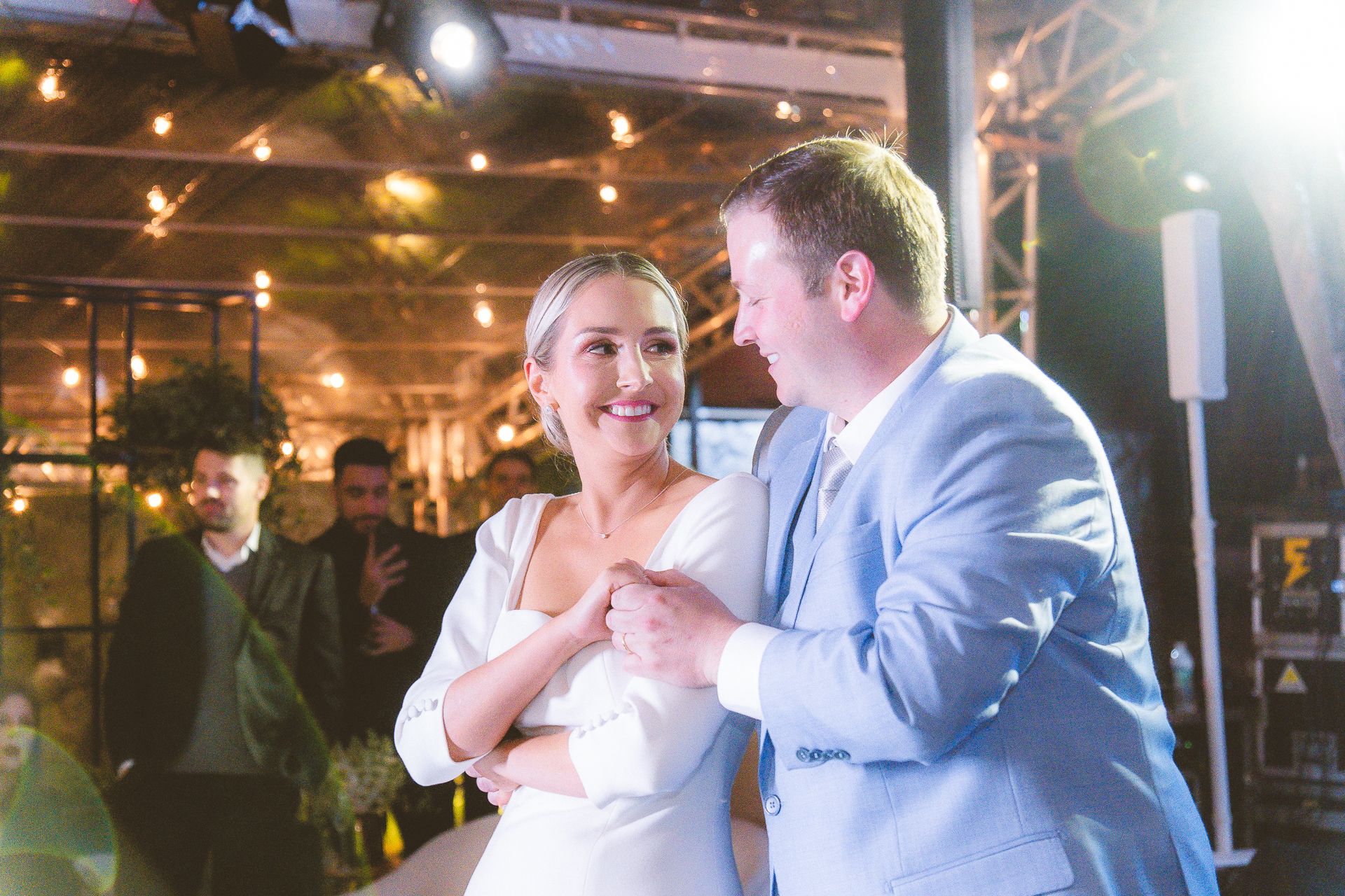 Casamento Pâmila e Felipe - 5 - 2