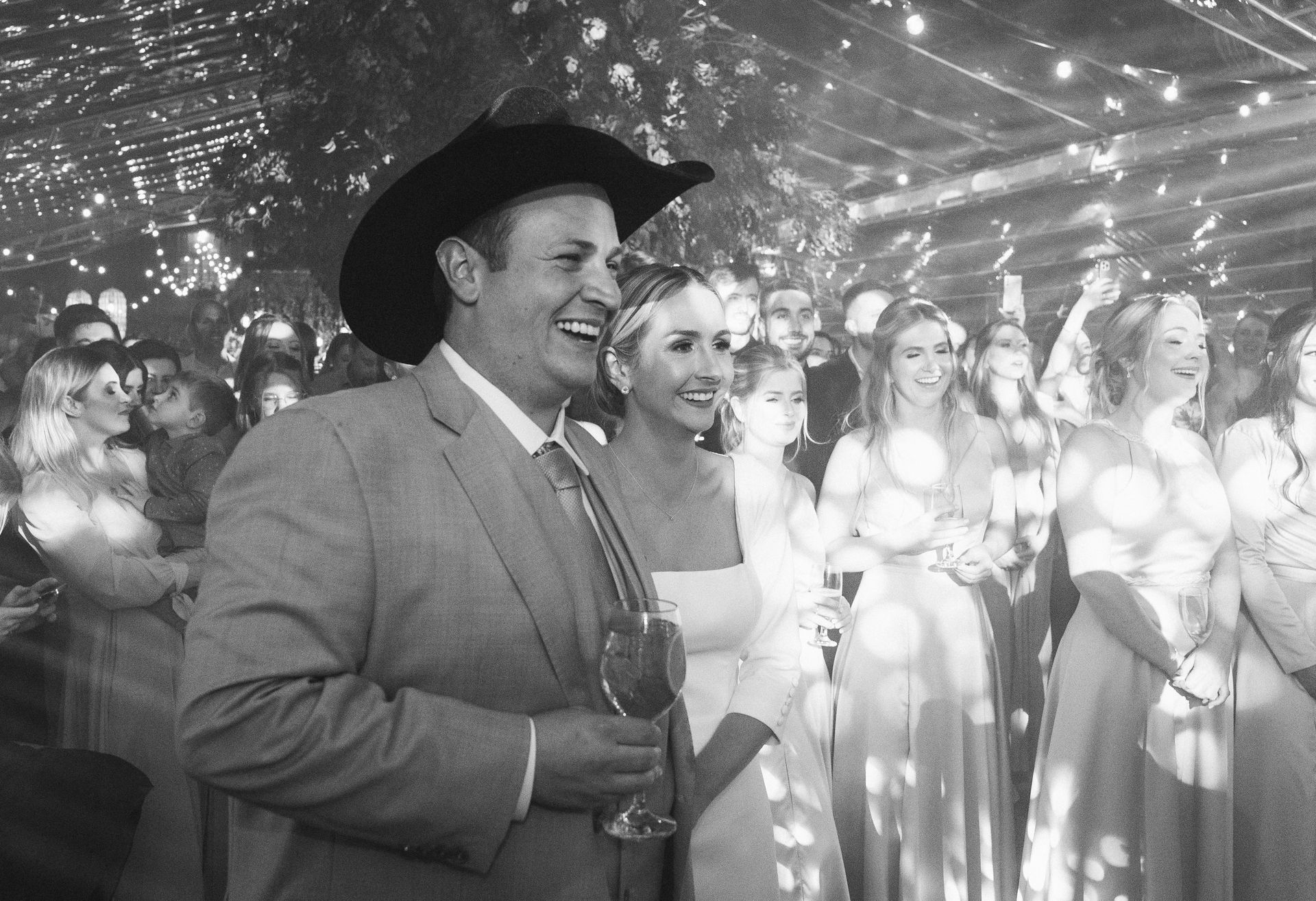 Casamento Pâmila e Felipe - 5 - 1