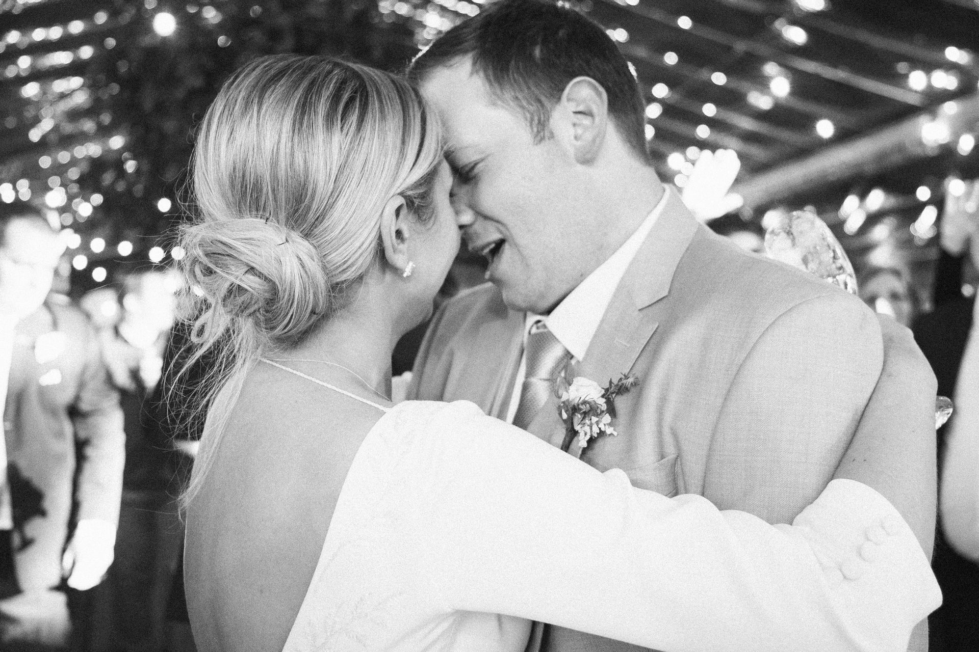 Casamento Pâmila e Felipe - 5 - 2