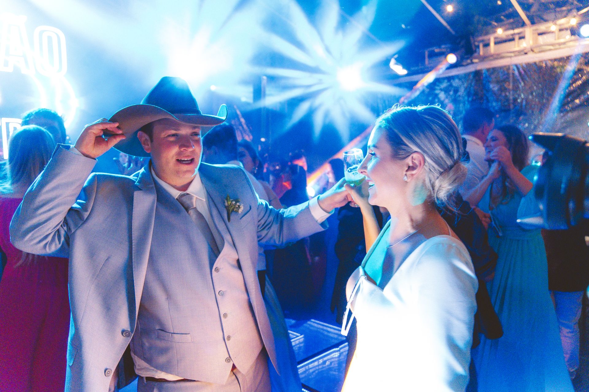 Casamento Pâmila e Felipe - 5 - 2