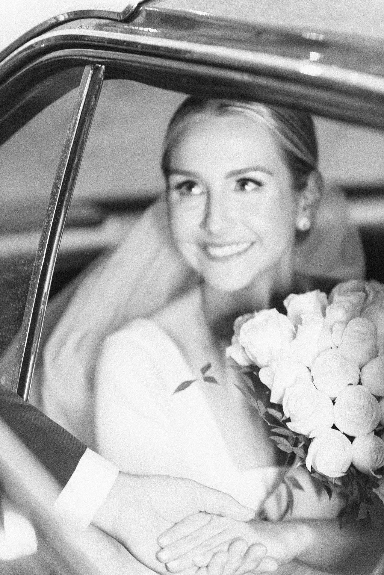 Casamento Pâmila e Felipe - 4 - 2