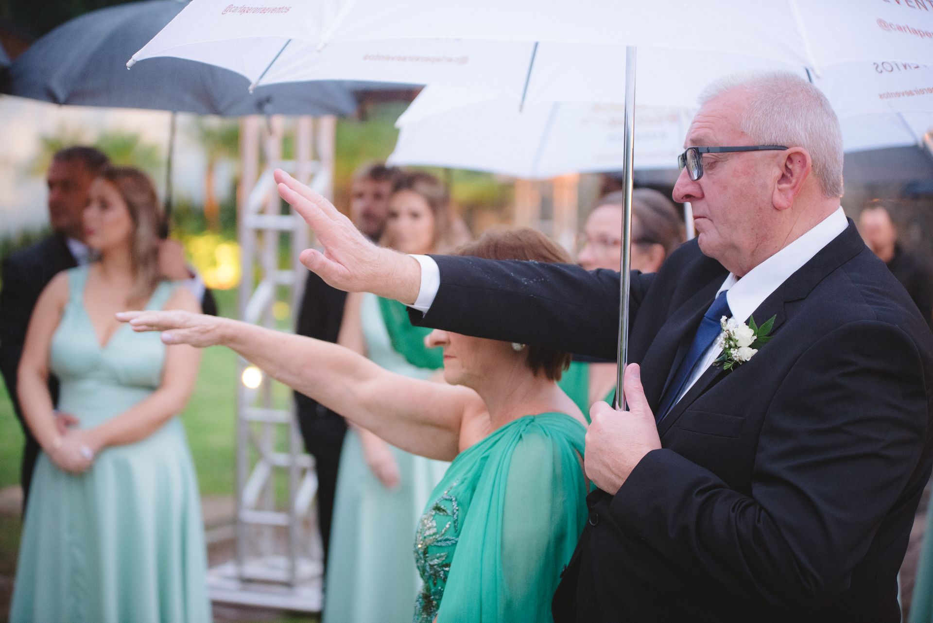 Casamento Pâmila e Felipe - 4 - 0