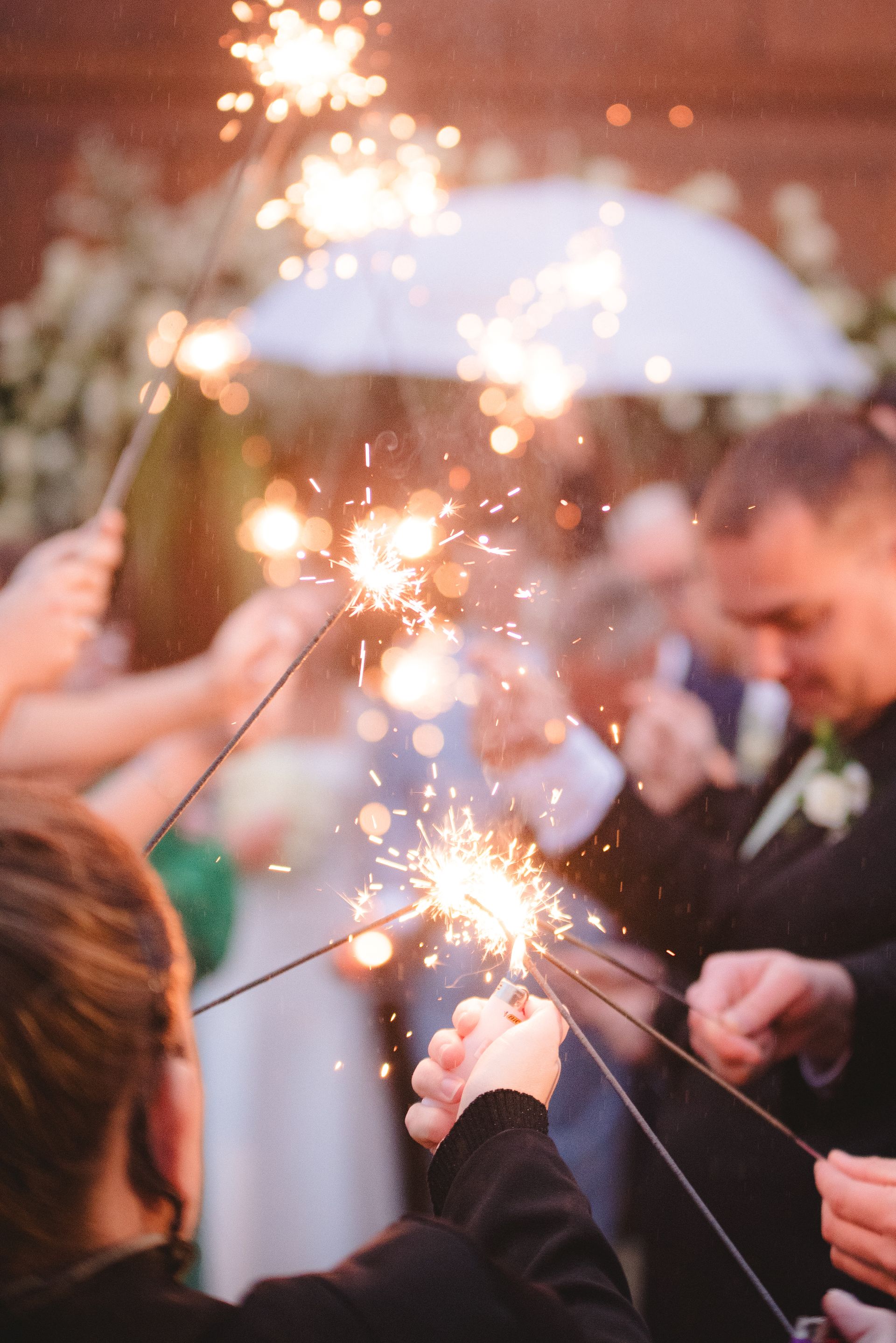 Casamento Pâmila e Felipe - 4 - 1