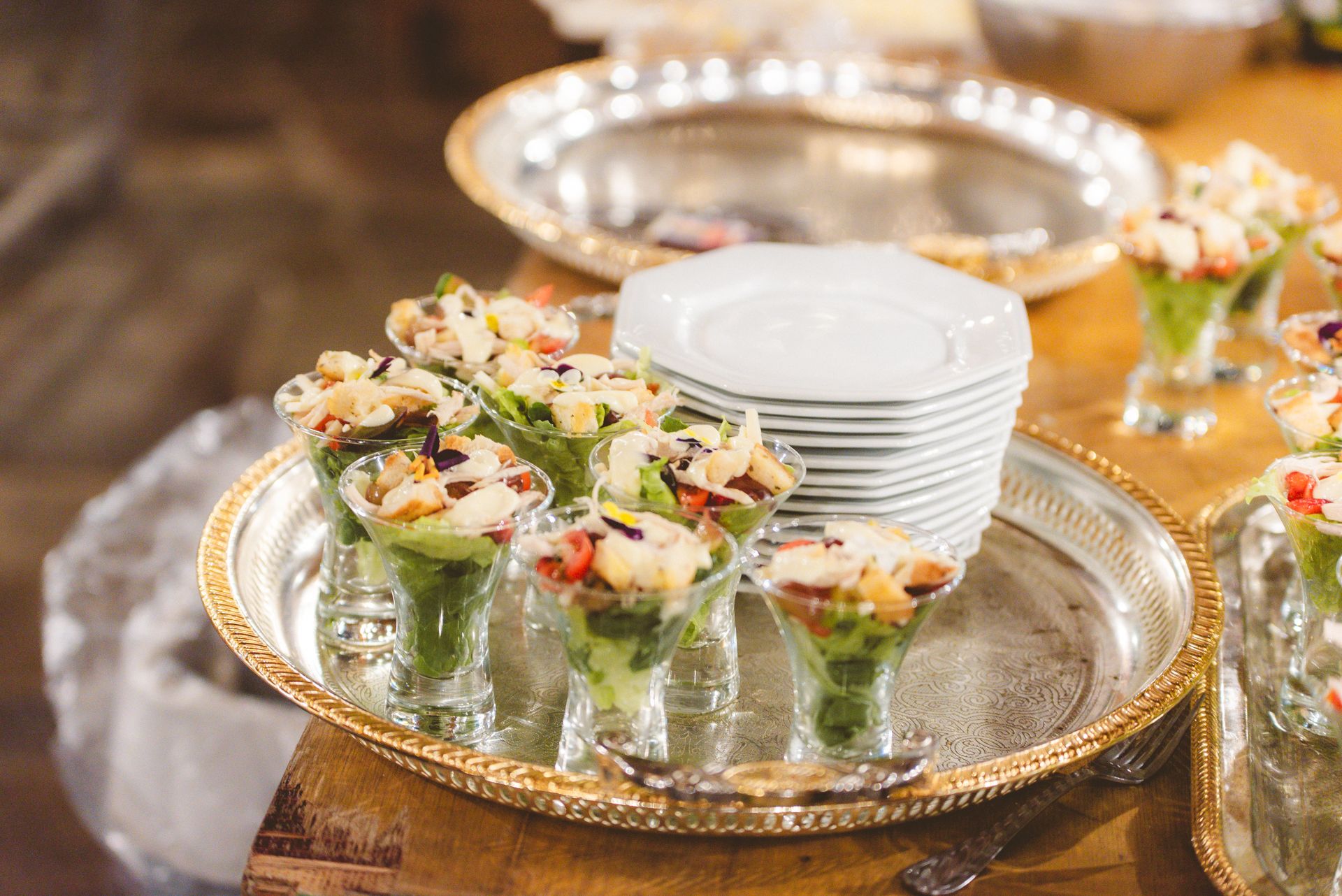 Casamento Pâmila e Felipe - 5 - 1