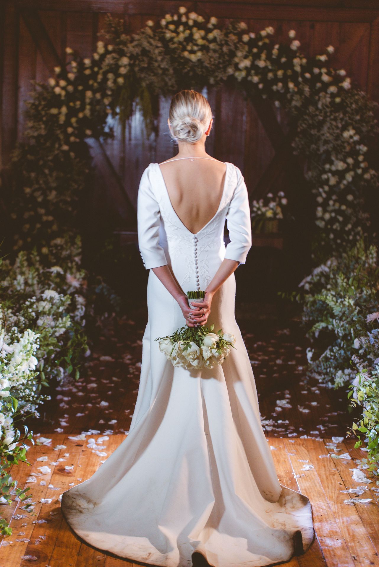 Casamento Pâmila e Felipe - 5 - 3