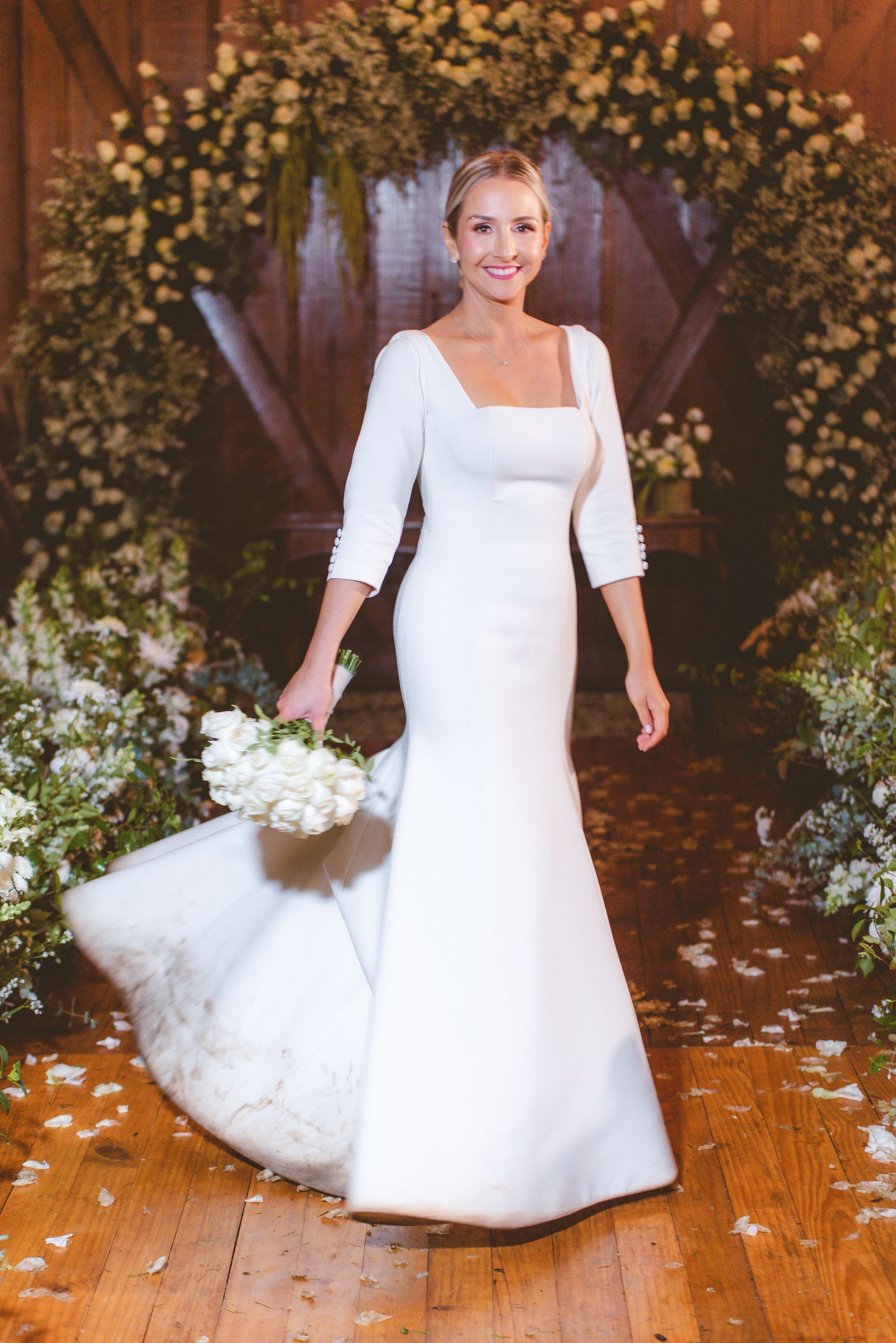 Casamento Pâmila e Felipe - 5 - 3