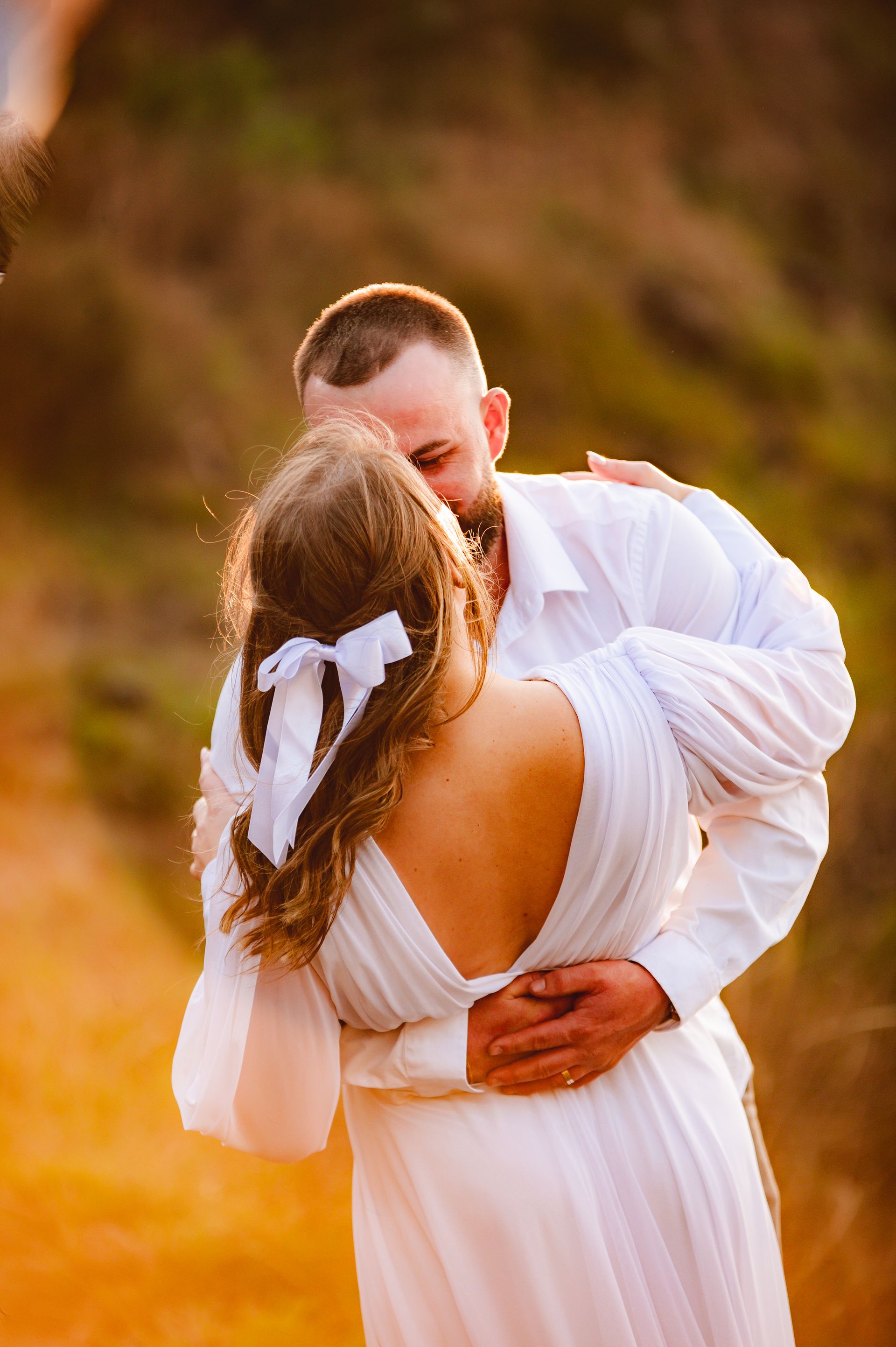 Ensaio Pré Casamento Letícia e Ismael - 2 - 0