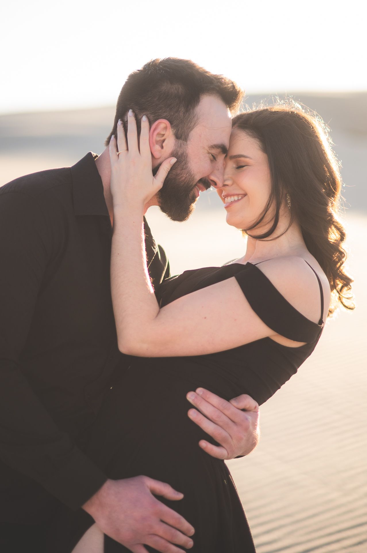 Ensaio Débora e Tiago - 2 - 3