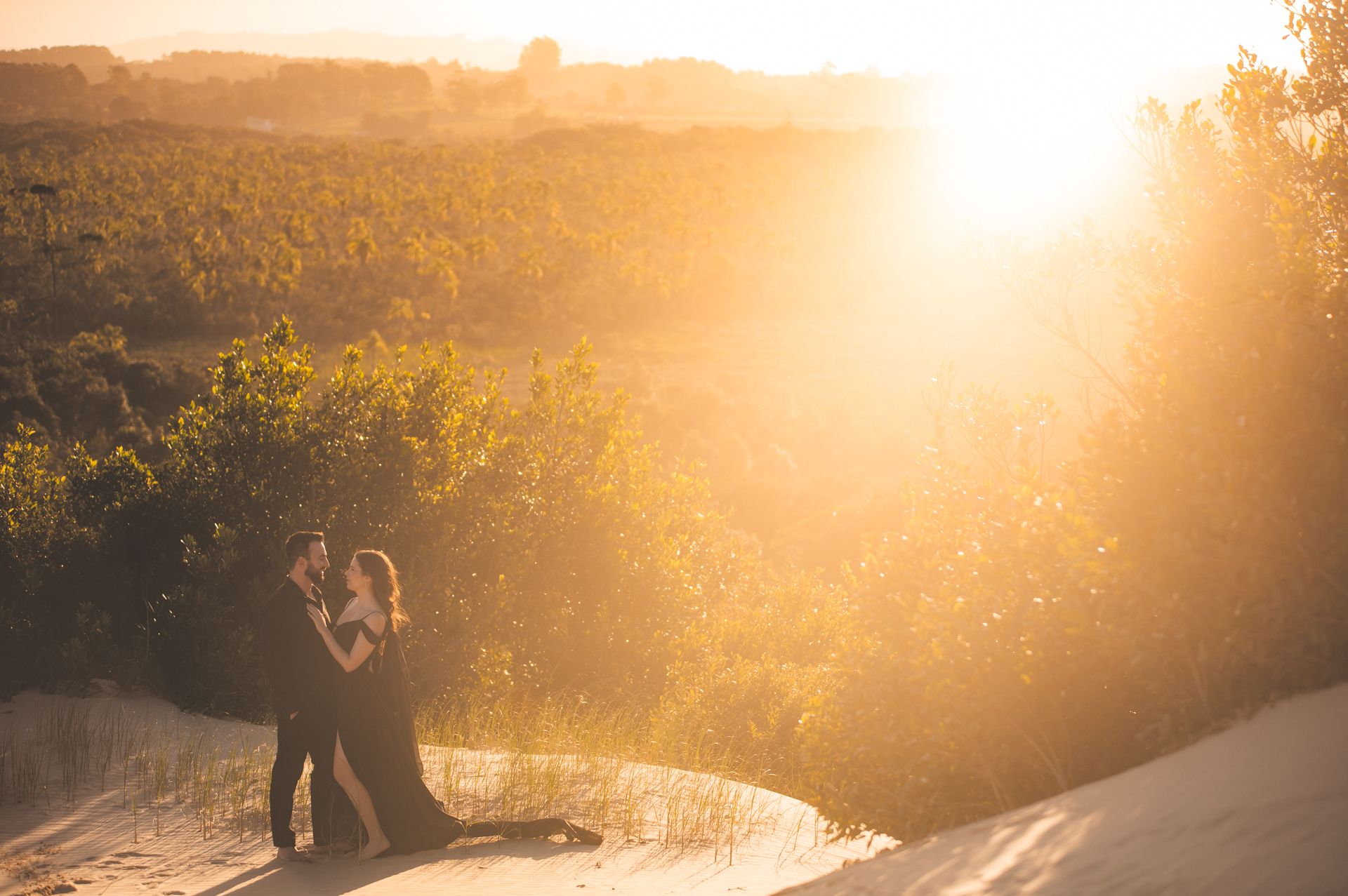 Ensaio Débora e Tiago - 2 - 0