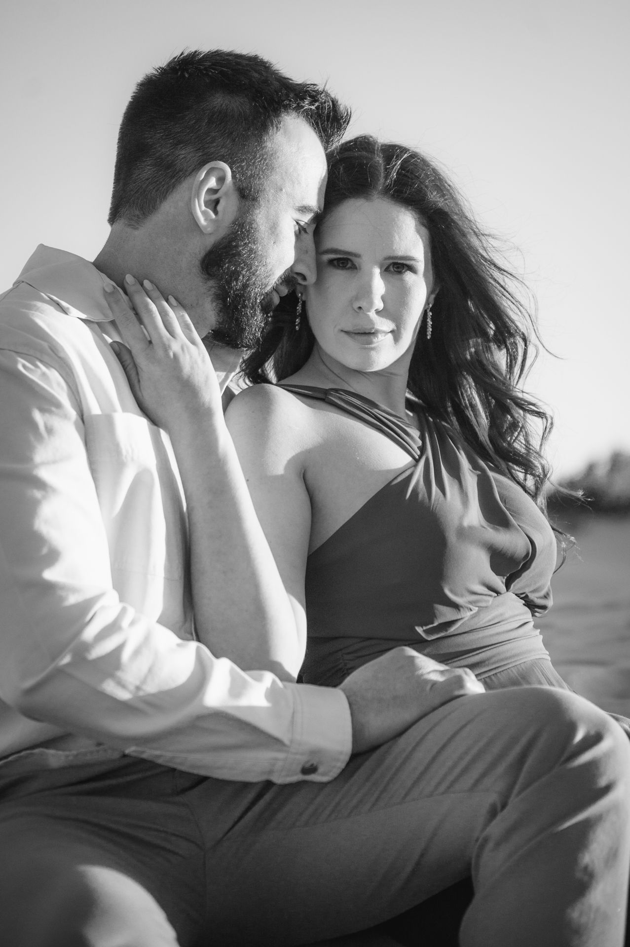 Ensaio Débora e Tiago - 2 - 3