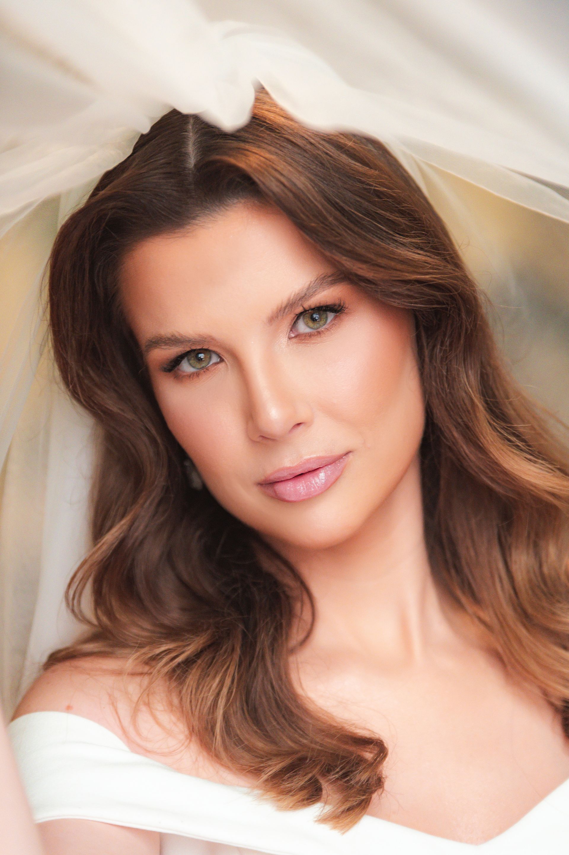 ENSAIO DE NOIVA - Francine Freiberger - 2 - 0