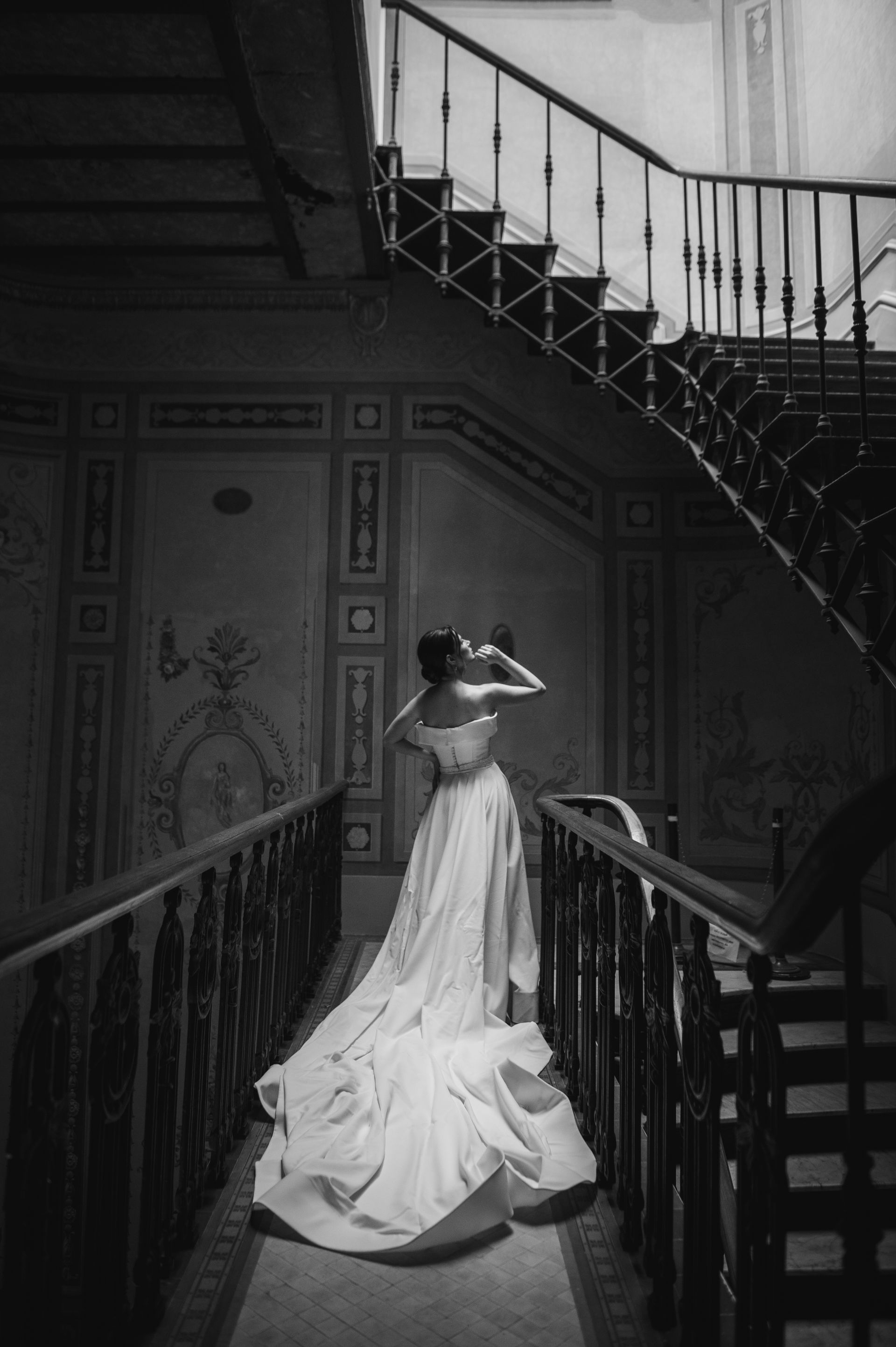 ENSAIO DE NOIVA - Francine Freiberger - 2 - 2