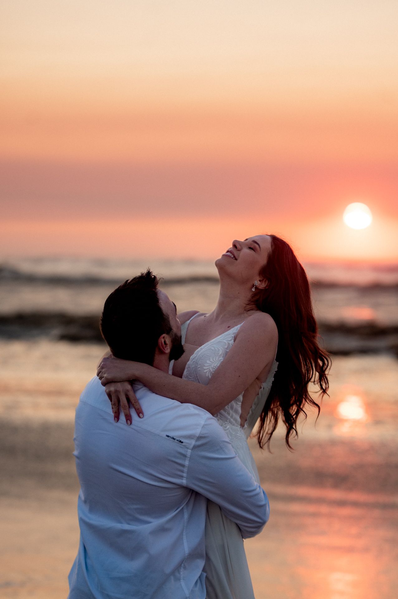 Ensaio Débora e Tiago - 2 - 1