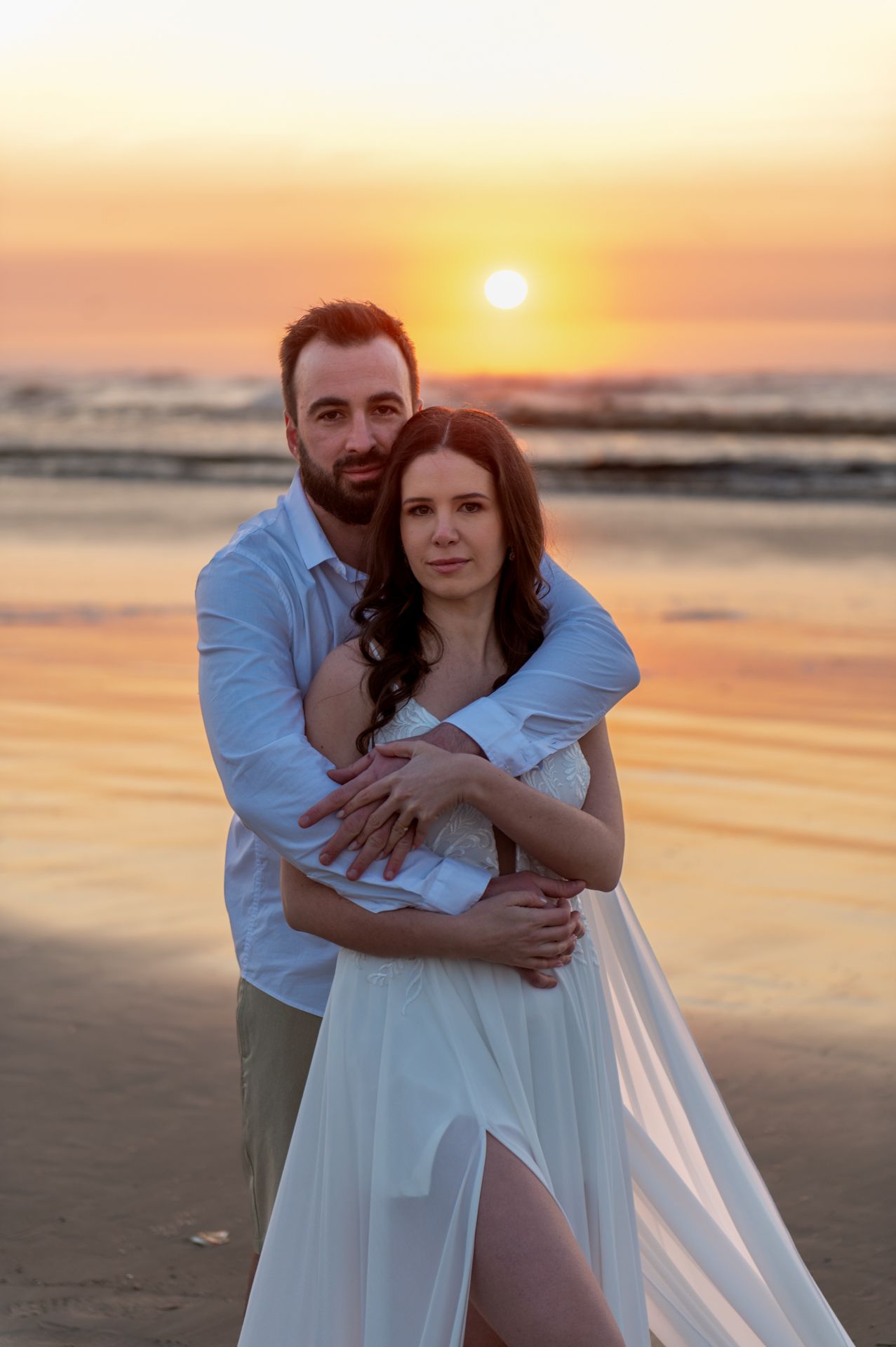 Ensaio Débora e Tiago - 2 - 2