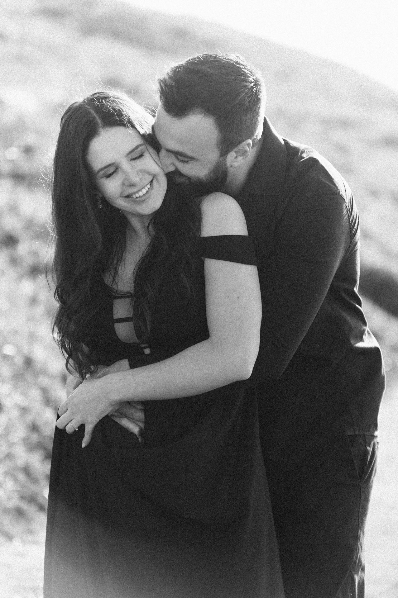 Ensaio Débora e Tiago - 2 - 1