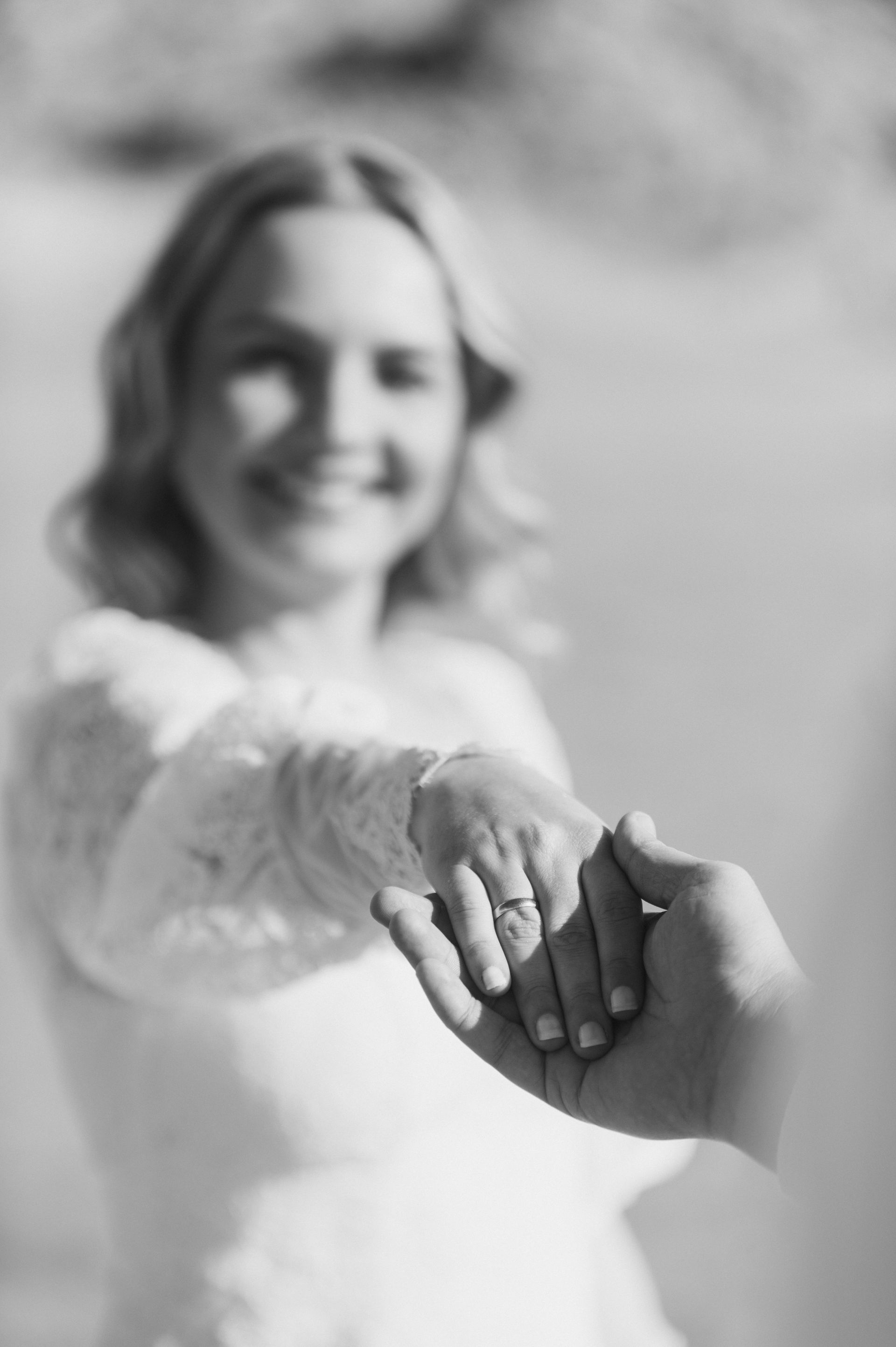 Ensaio Pré Casamento Marcela e Matheus - Deserto do Atacama - 2 - 0