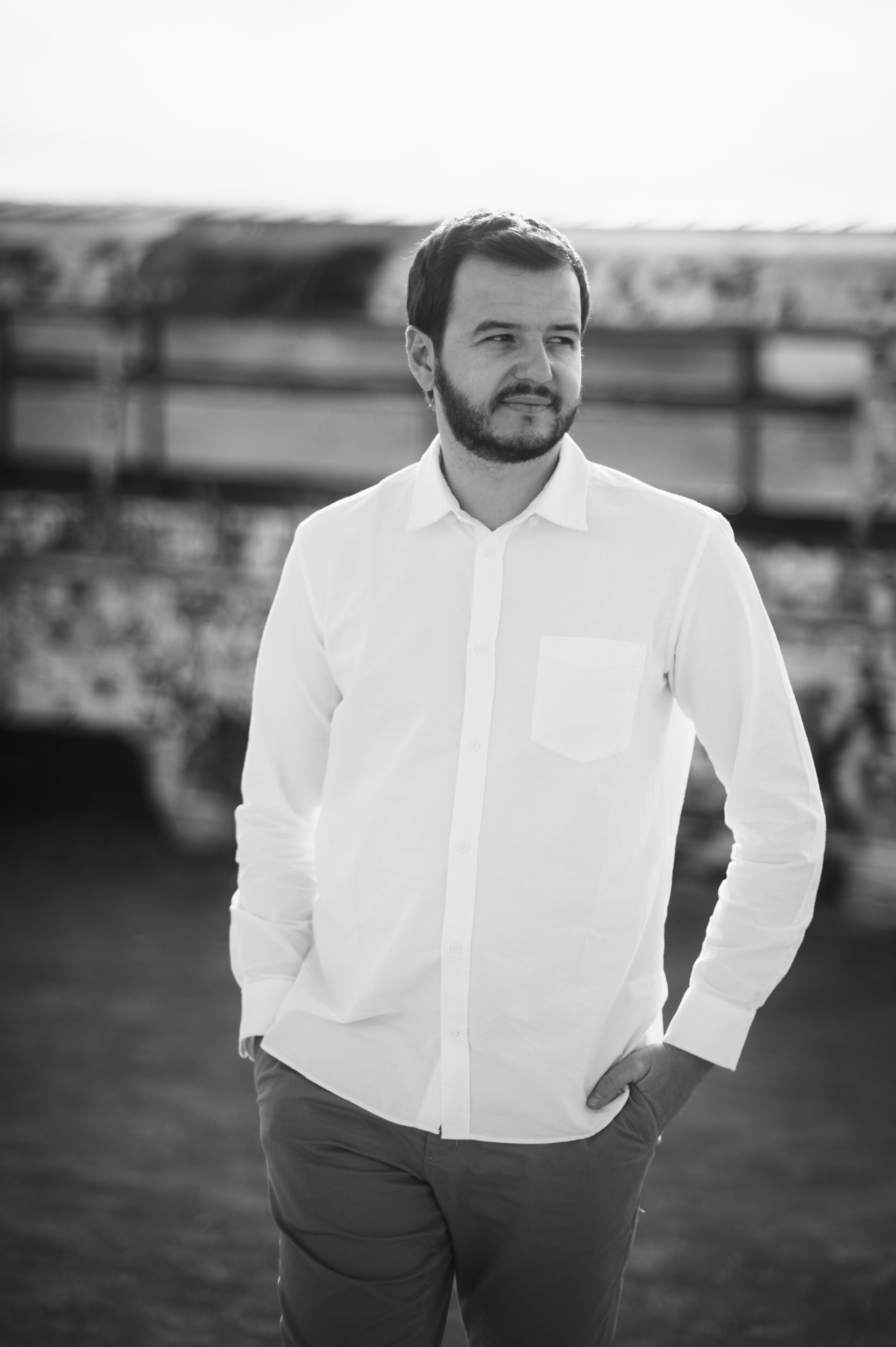 Ensaio Pré Casamento Marcela e Matheus - Deserto do Atacama - 2 - 0