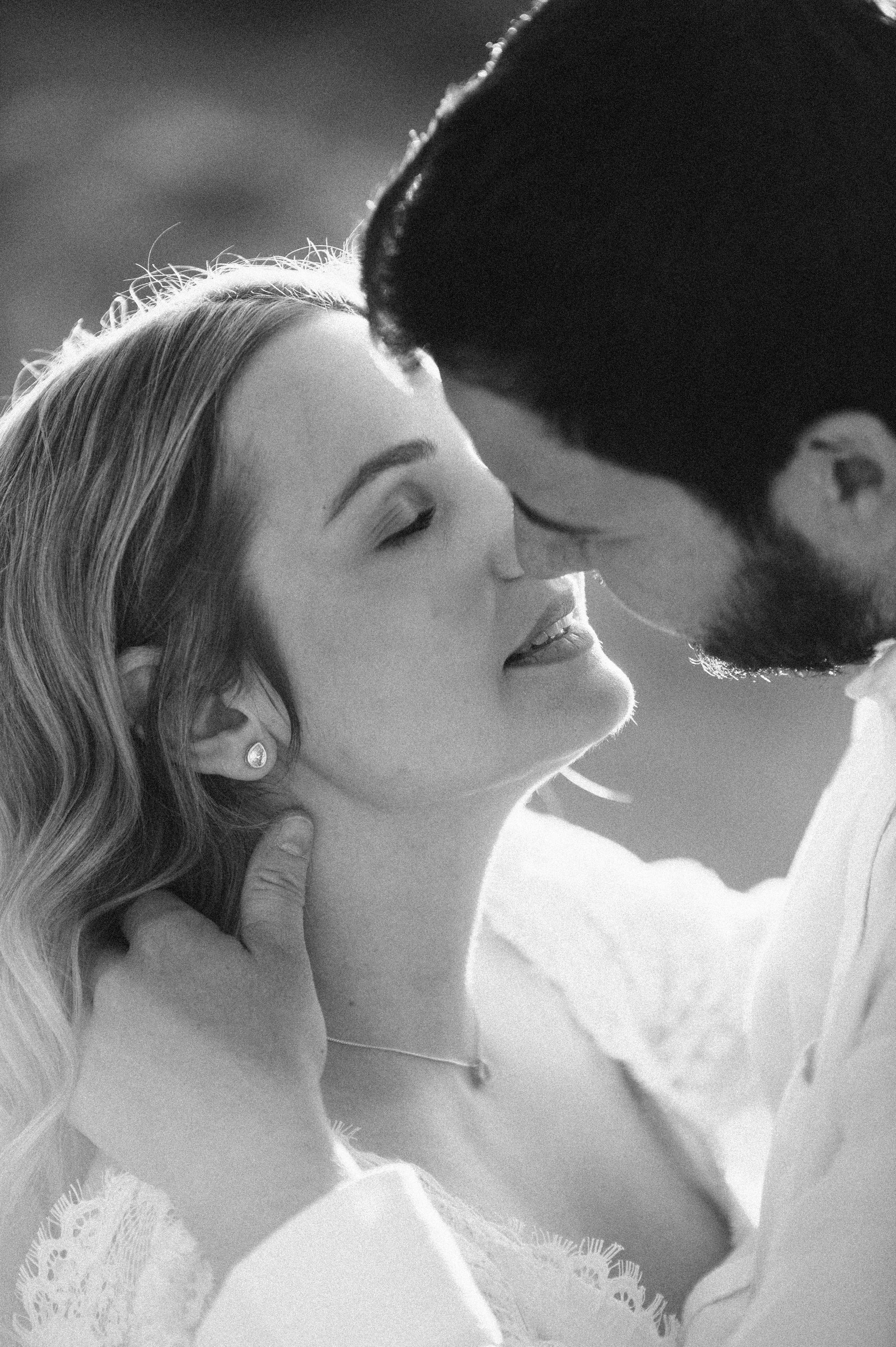 Ensaio Pré Casamento Marcela e Matheus - Deserto do Atacama - 2 - 0