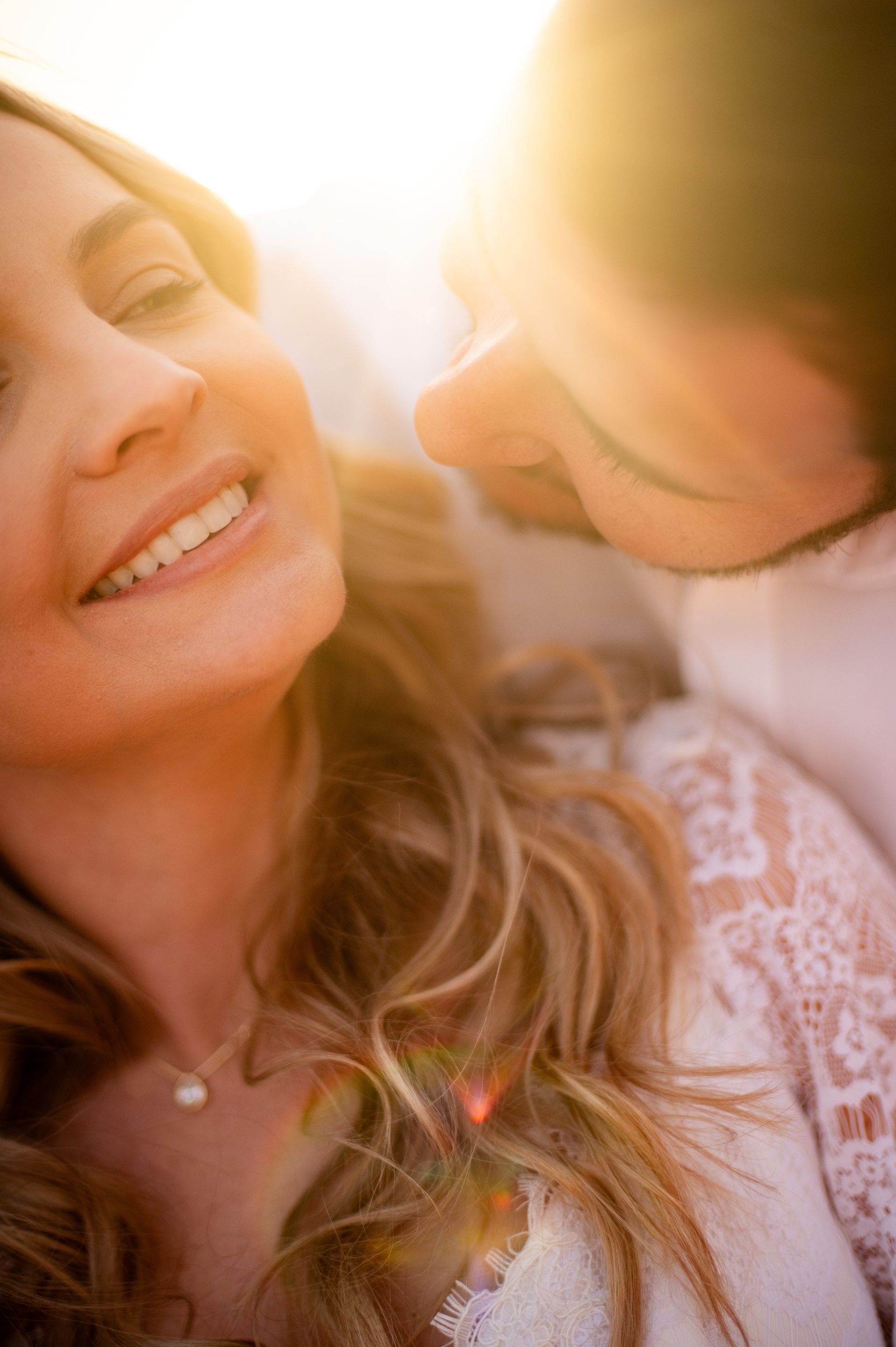 Ensaio Pré Casamento Marcela e Matheus - Deserto do Atacama - 2 - 0