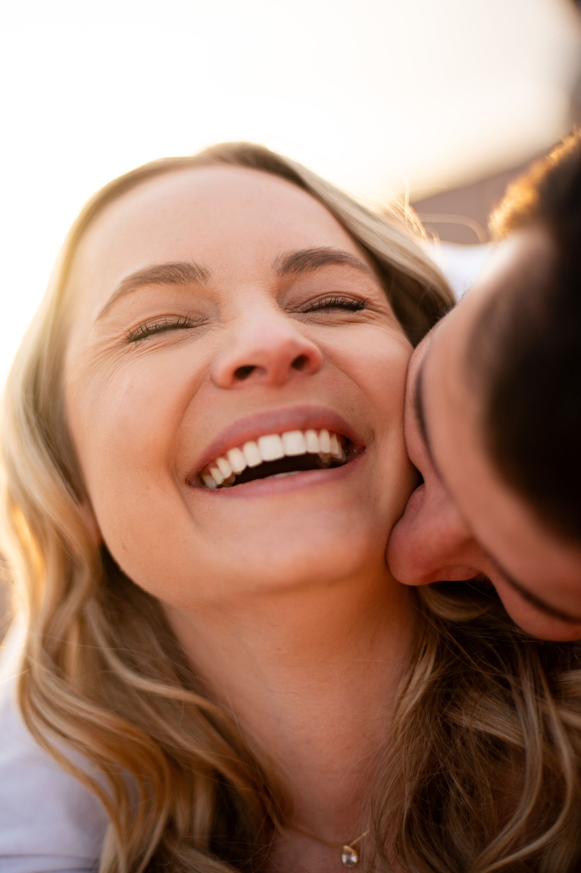 Ensaio Pré Casamento Marcela e Matheus - Deserto do Atacama - 2 - 2