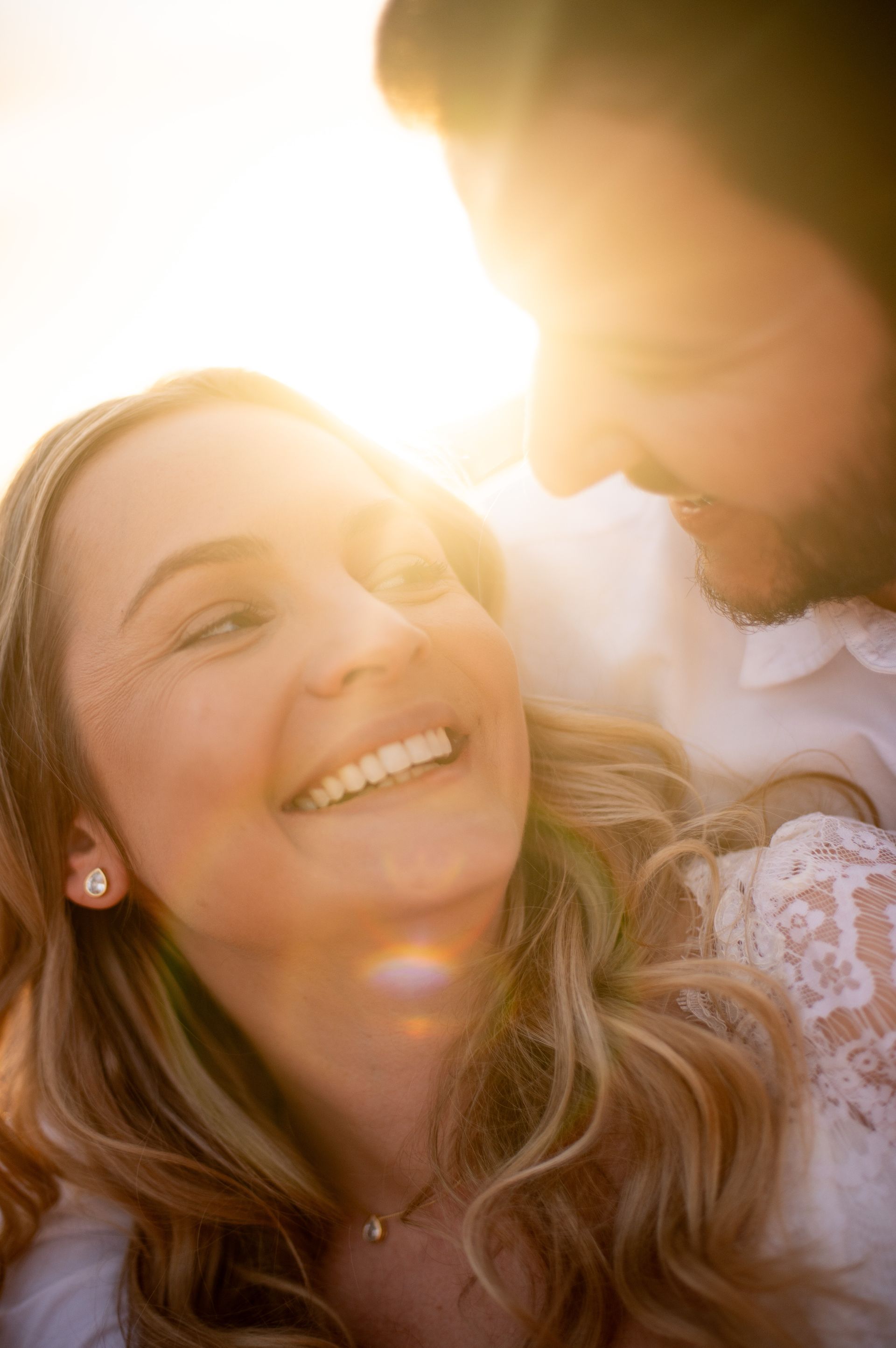 Ensaio Pré Casamento Marcela e Matheus - Deserto do Atacama - 2 - 1