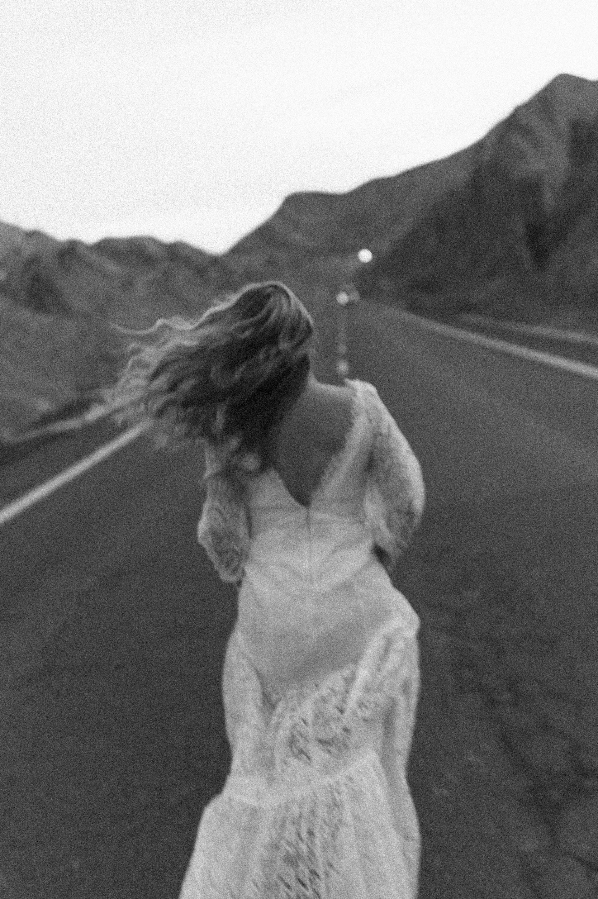 Ensaio Pré Casamento Marcela e Matheus - Deserto do Atacama - 2 - 3