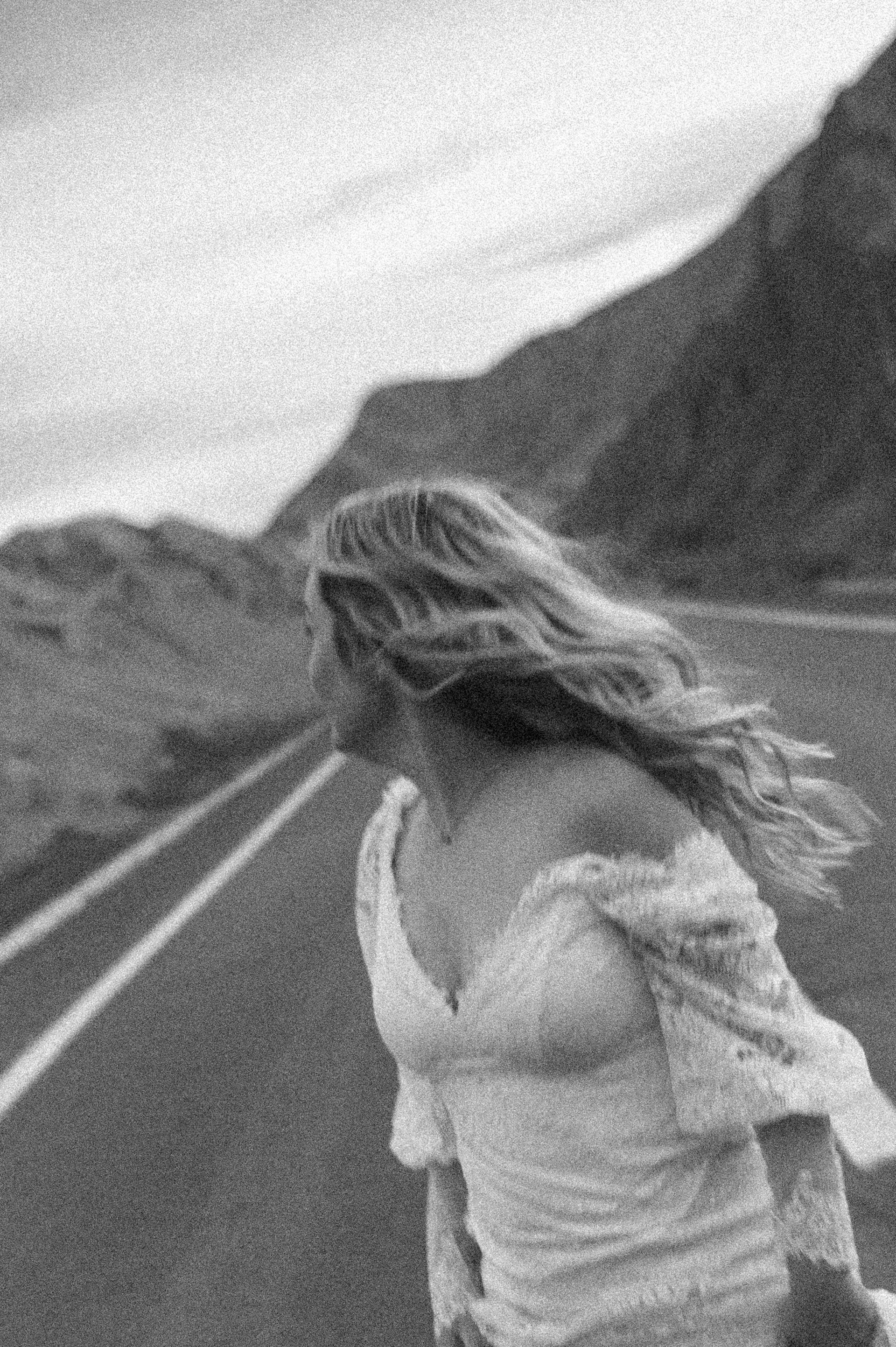 Ensaio Pré Casamento Marcela e Matheus - Deserto do Atacama - 2 - 0