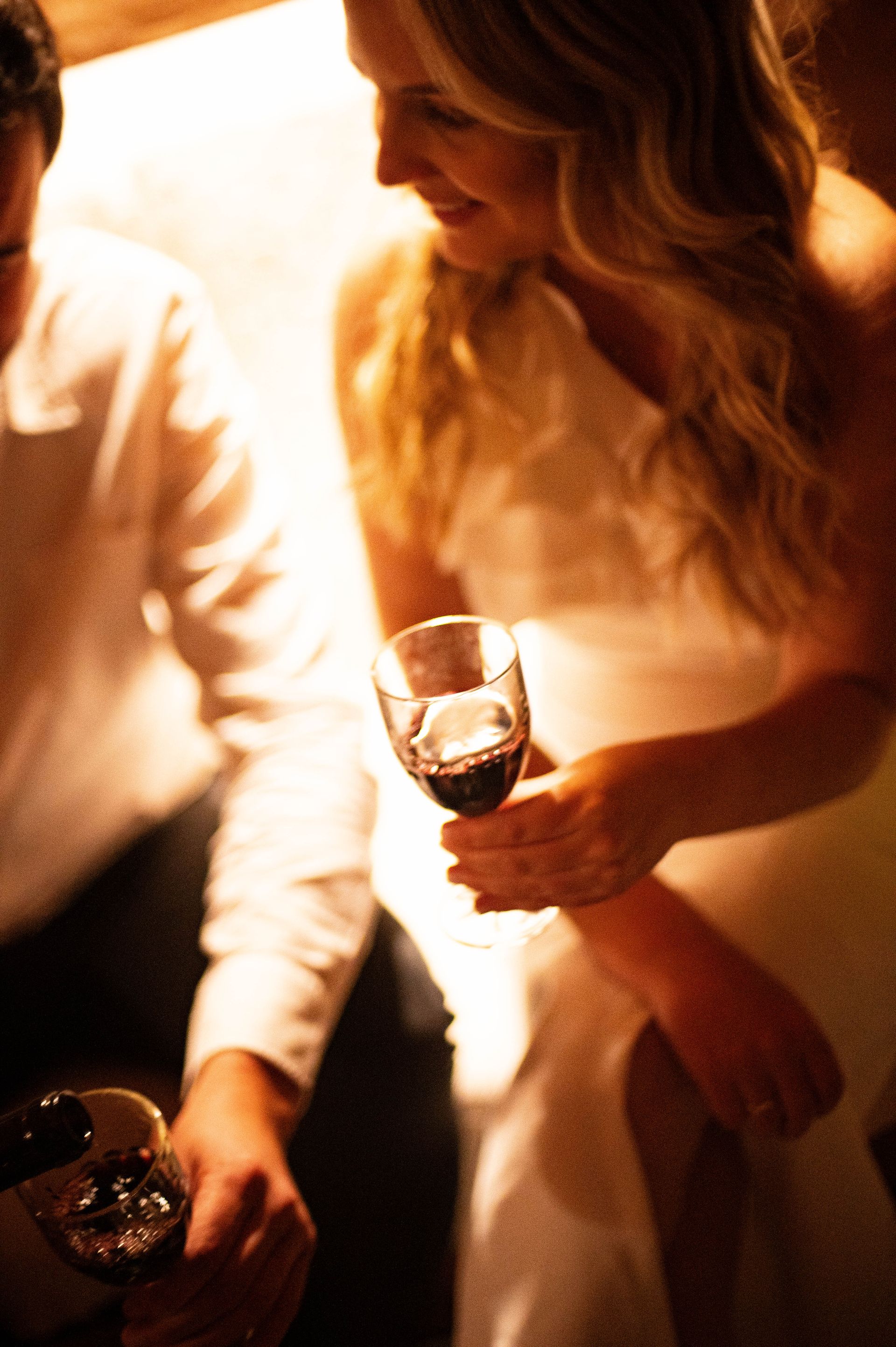 Ensaio Pré Casamento Marcela e Matheus - Deserto do Atacama - 2 - 0