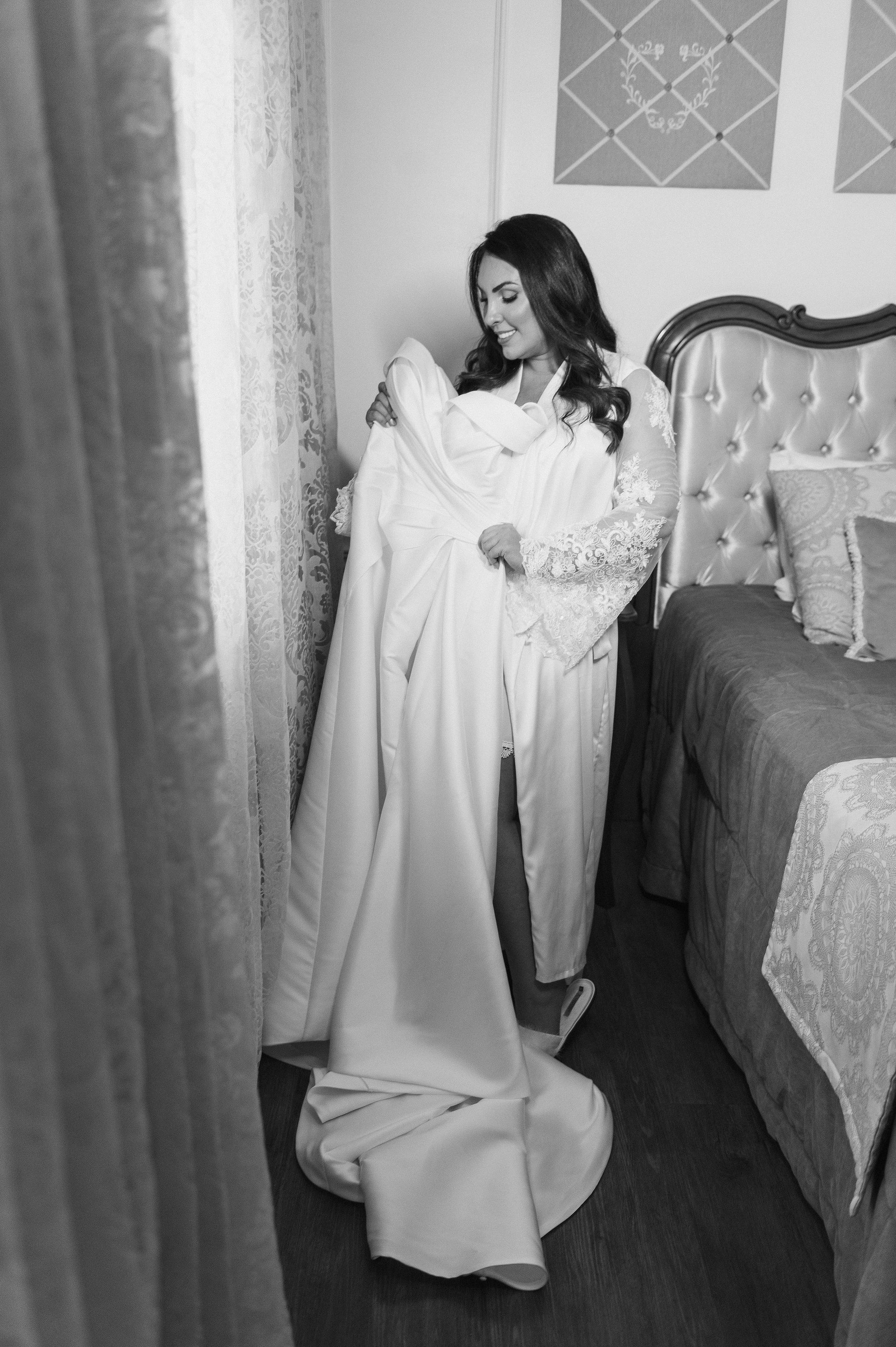 HOTEL RITA HOPPNER- CASAMENTO ADRIANA E JOÃO - GRAMADO,RS - 2 - 2