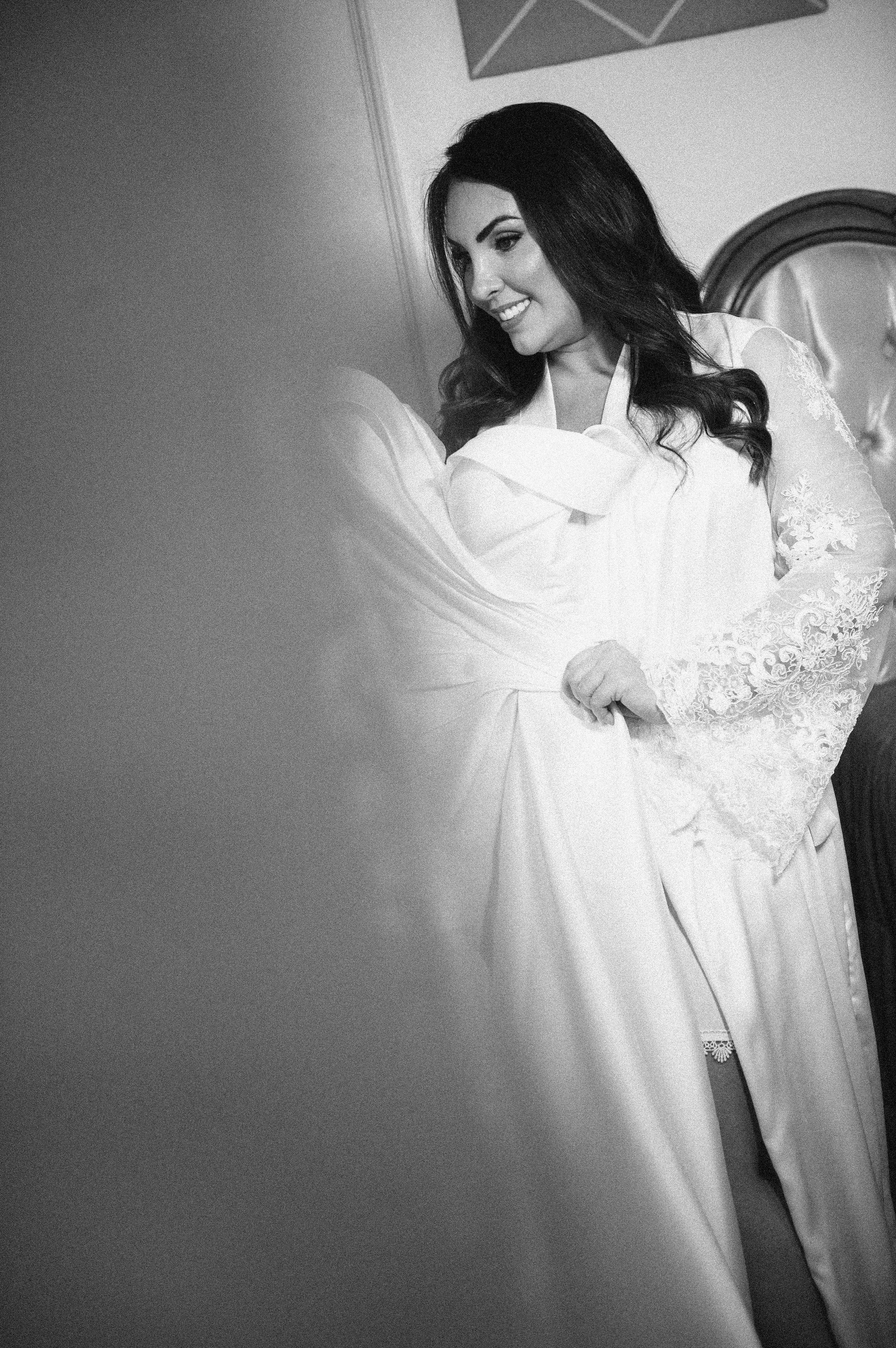 HOTEL RITA HOPPNER- CASAMENTO ADRIANA E JOÃO - GRAMADO,RS - 2 - 2