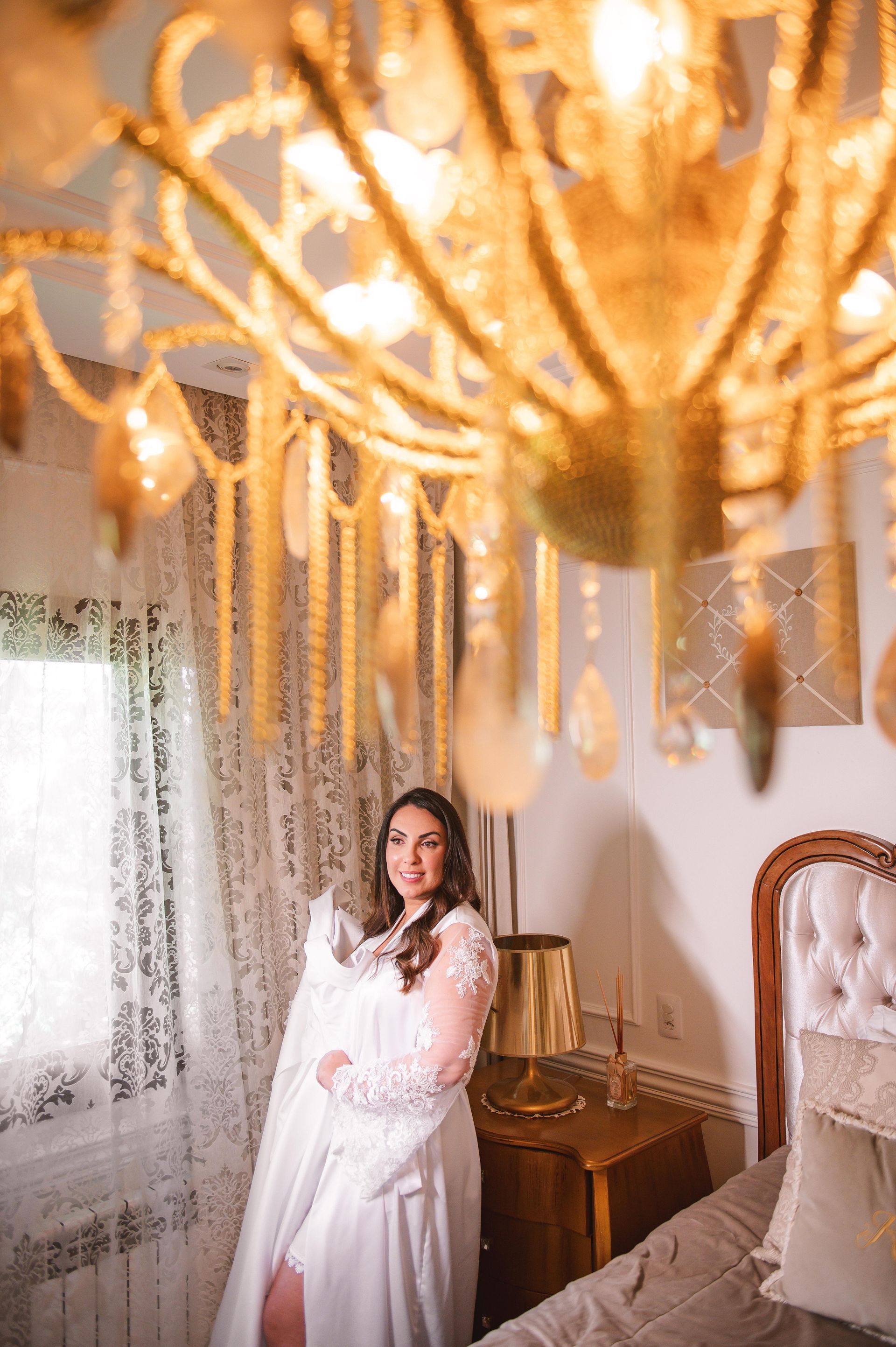 HOTEL RITA HOPPNER- CASAMENTO ADRIANA E JOÃO - GRAMADO,RS - 2 - 3