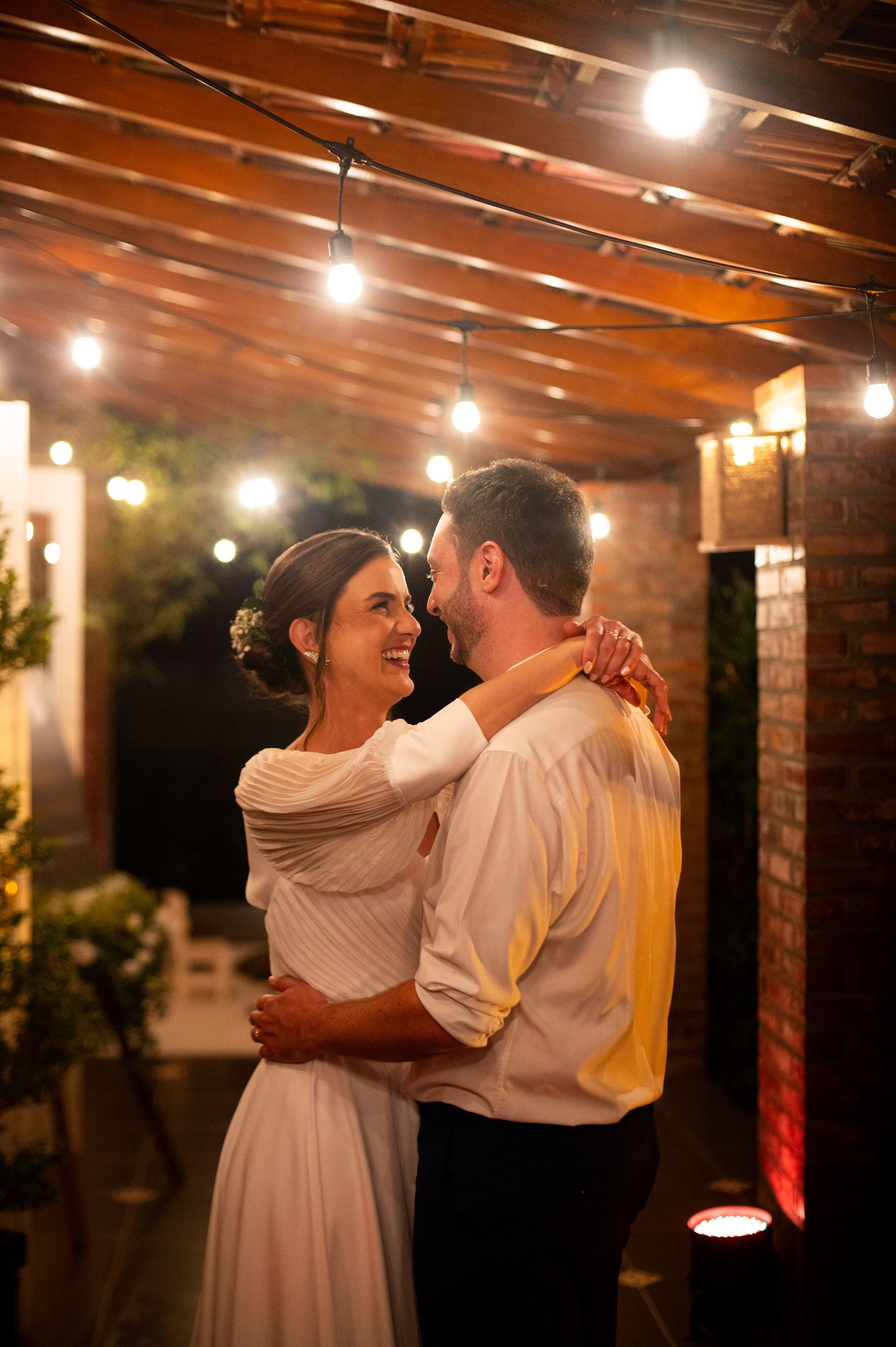 Fotógrafa de Eventos, Feliz, Caxias do Sul, Porto Alegre - RS, Cristine Schmitz - 1 - 2