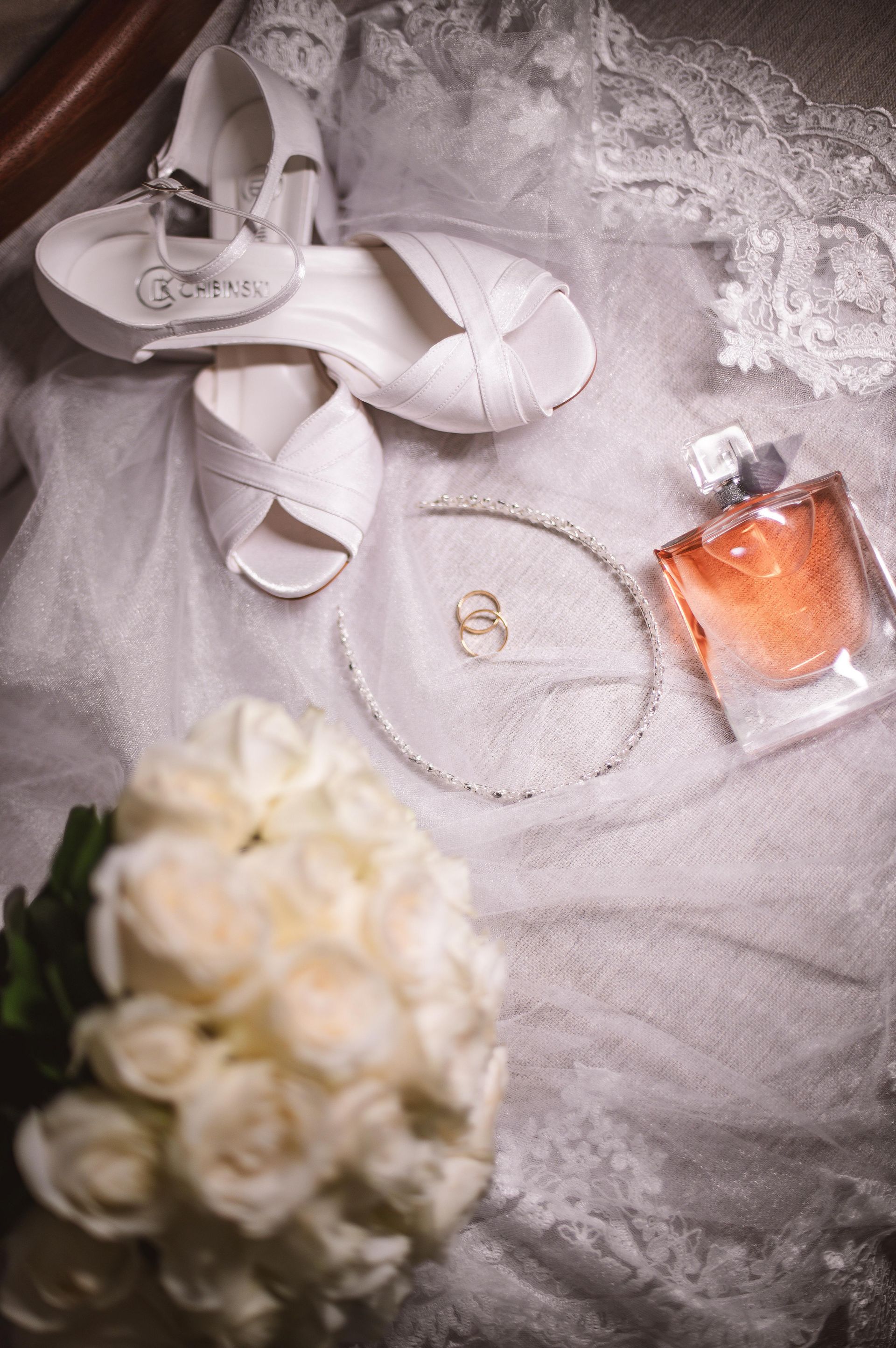 HOTEL RITA HOPPNER- CASAMENTO ADRIANA E JOÃO - GRAMADO,RS - 2 - 0