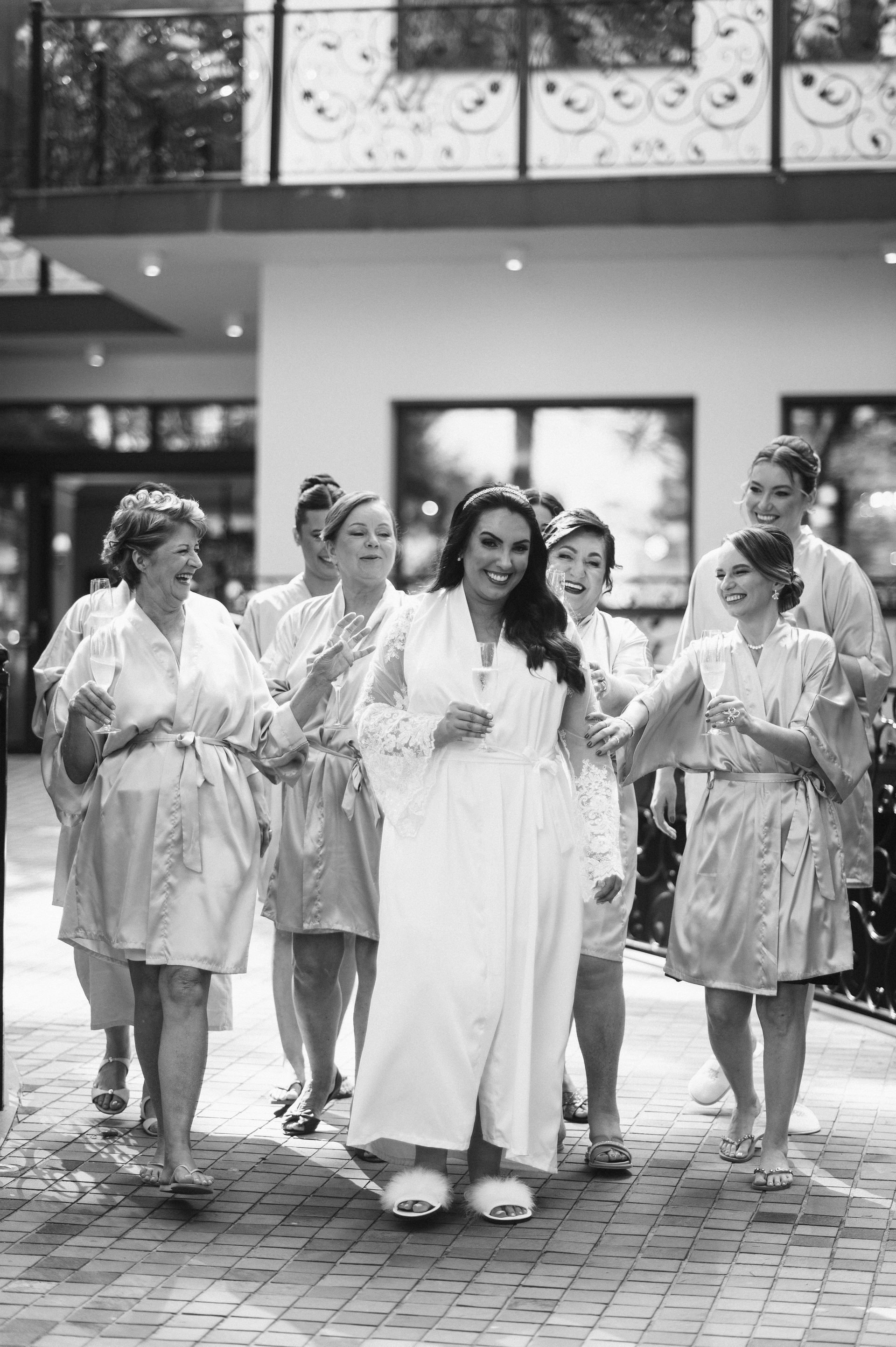 HOTEL RITA HOPPNER- CASAMENTO ADRIANA E JOÃO - GRAMADO,RS - 2 - 3