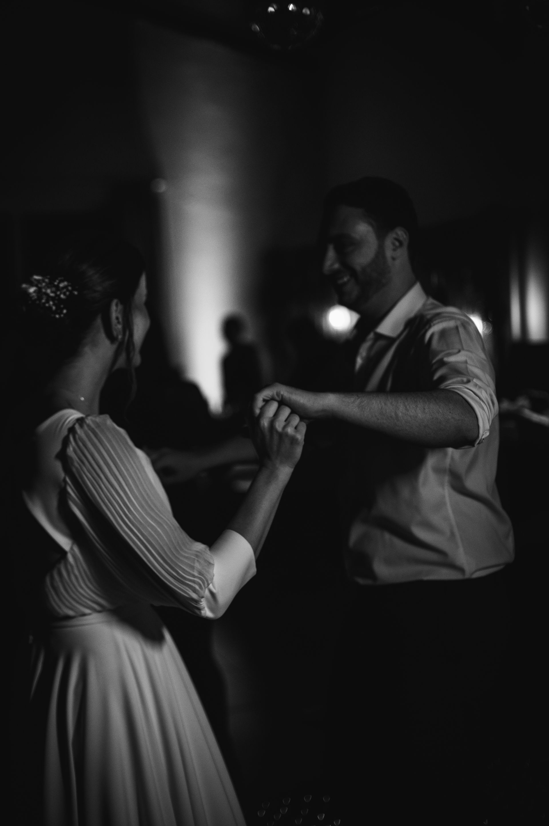 Fotógrafa de Eventos, Feliz, Caxias do Sul, Porto Alegre - RS, Cristine Schmitz - 1 - 3