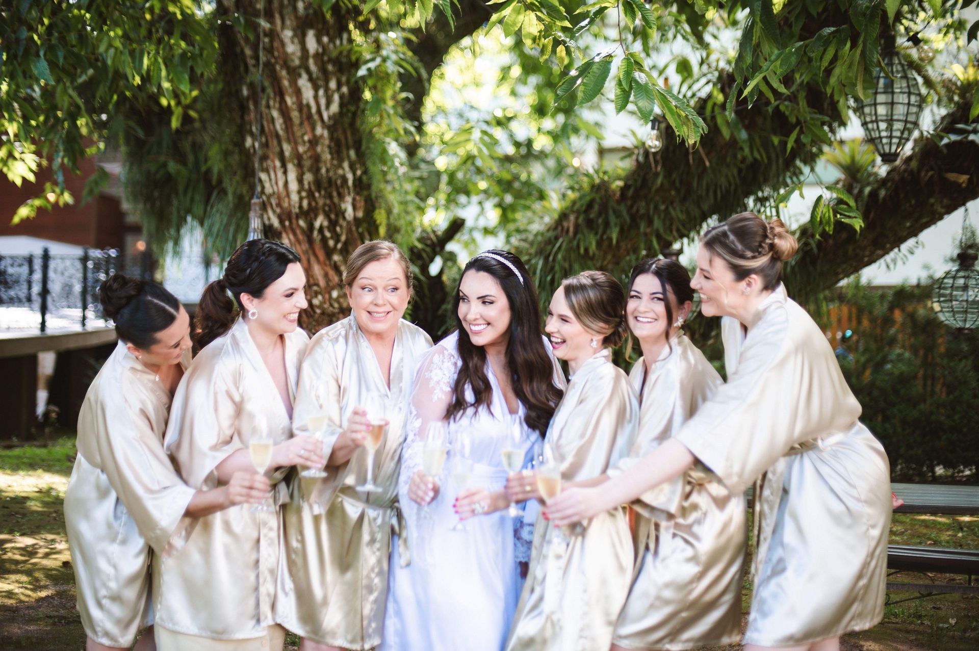 HOTEL RITA HOPPNER- CASAMENTO ADRIANA E JOÃO - GRAMADO,RS - 2 - 0