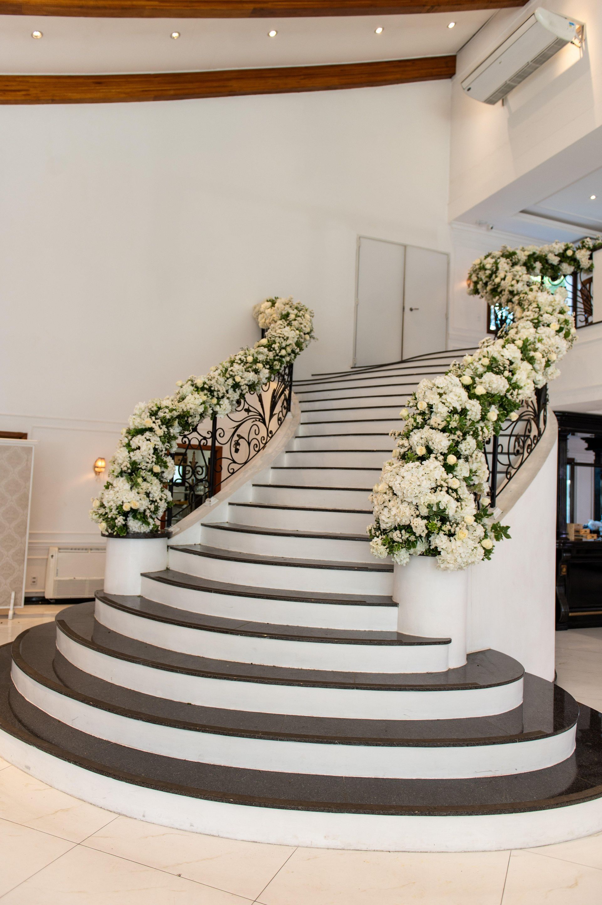 HOTEL RITA HOPPNER- CASAMENTO ADRIANA E JOÃO - GRAMADO,RS - 2 - 3