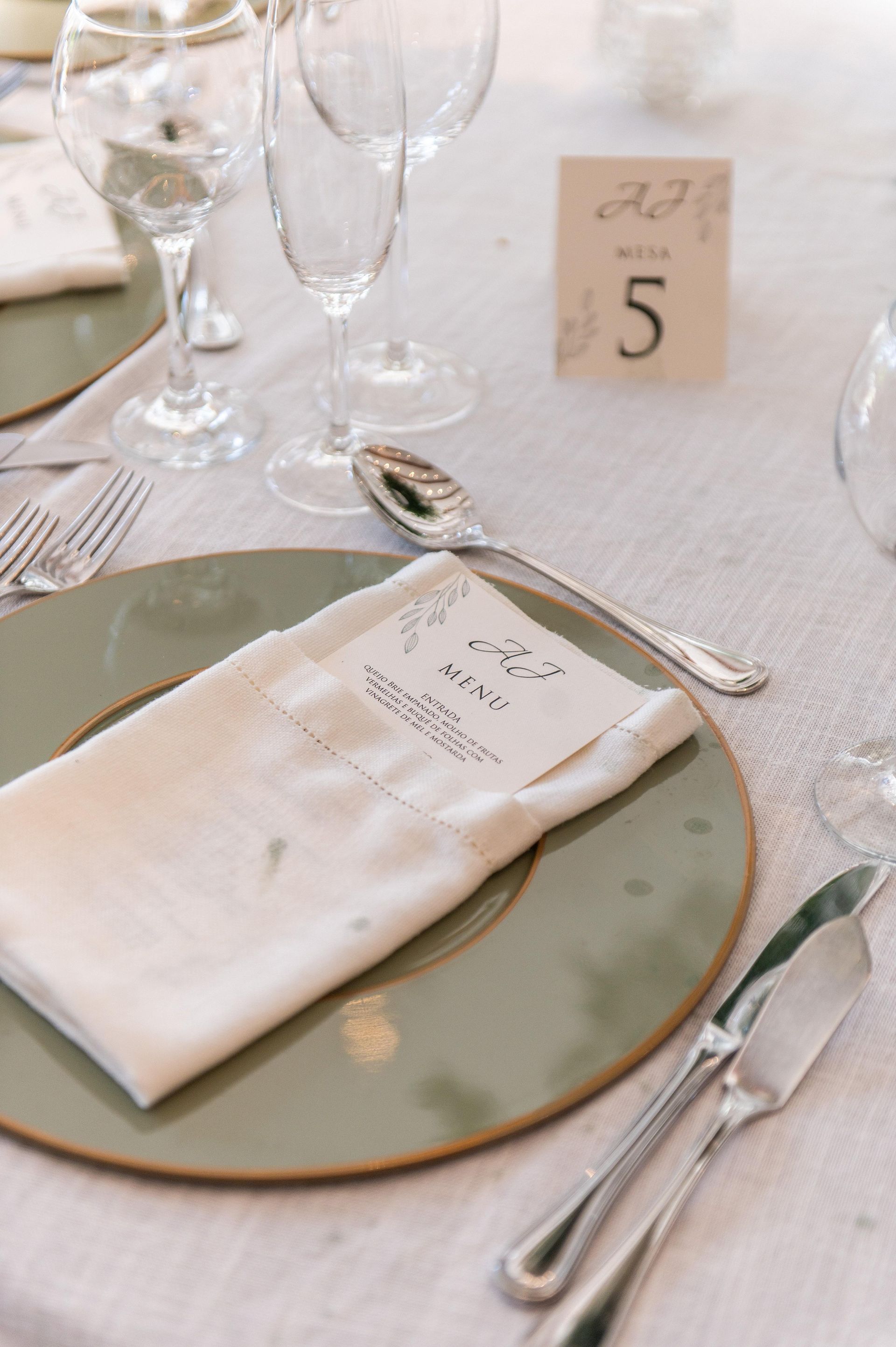 HOTEL RITA HOPPNER- CASAMENTO ADRIANA E JOÃO - GRAMADO,RS - 2 - 2