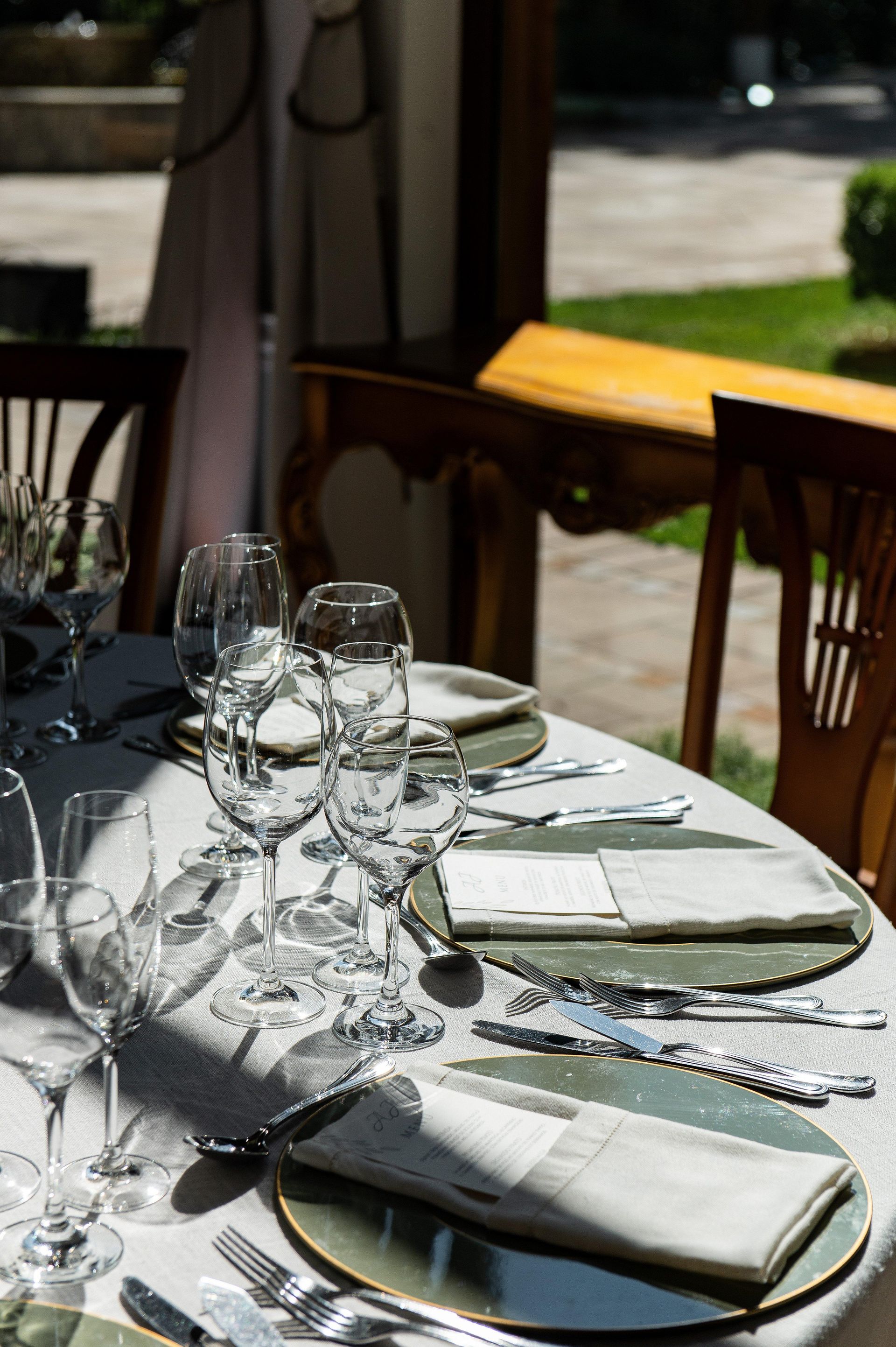 HOTEL RITA HOPPNER- CASAMENTO ADRIANA E JOÃO - GRAMADO,RS - 2 - 0