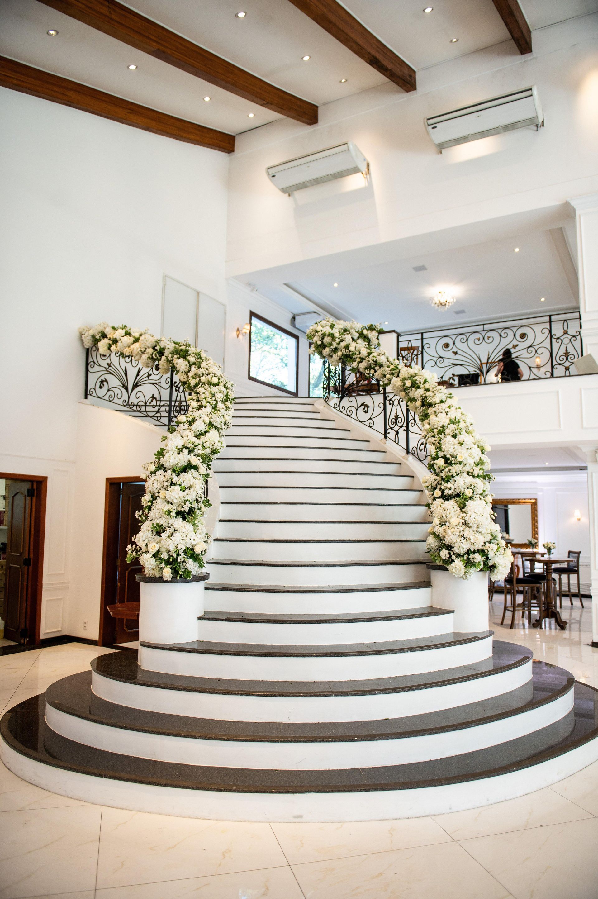 HOTEL RITA HOPPNER- CASAMENTO ADRIANA E JOÃO - GRAMADO,RS - 2 - 0