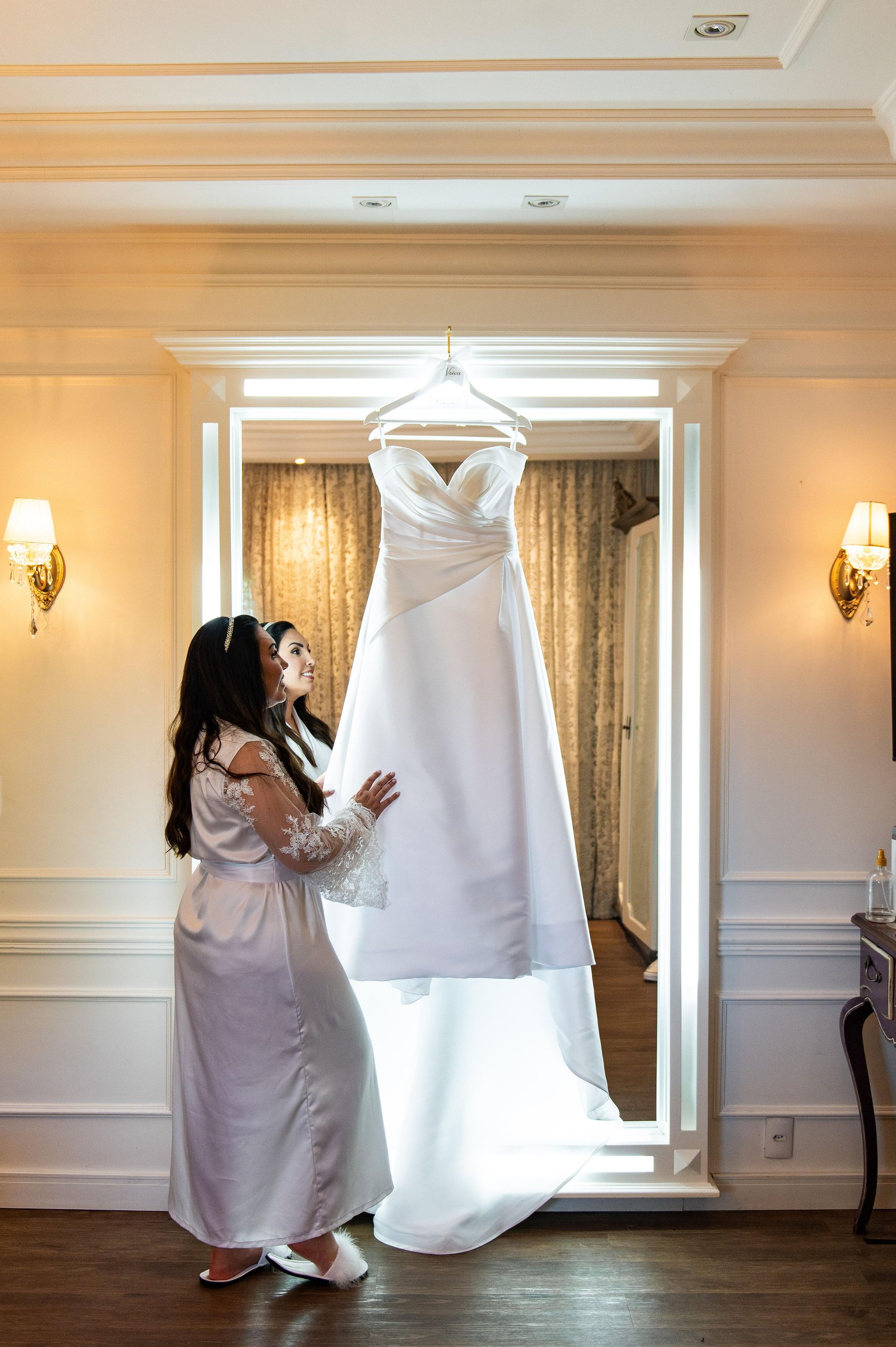 HOTEL RITA HOPPNER- CASAMENTO ADRIANA E JOÃO - GRAMADO,RS - 2 - 2