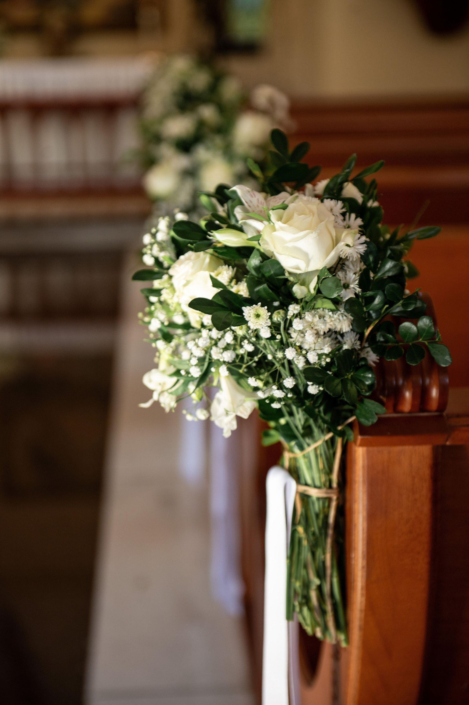 HOTEL RITA HOPPNER- CASAMENTO ADRIANA E JOÃO - GRAMADO,RS - 2 - 2