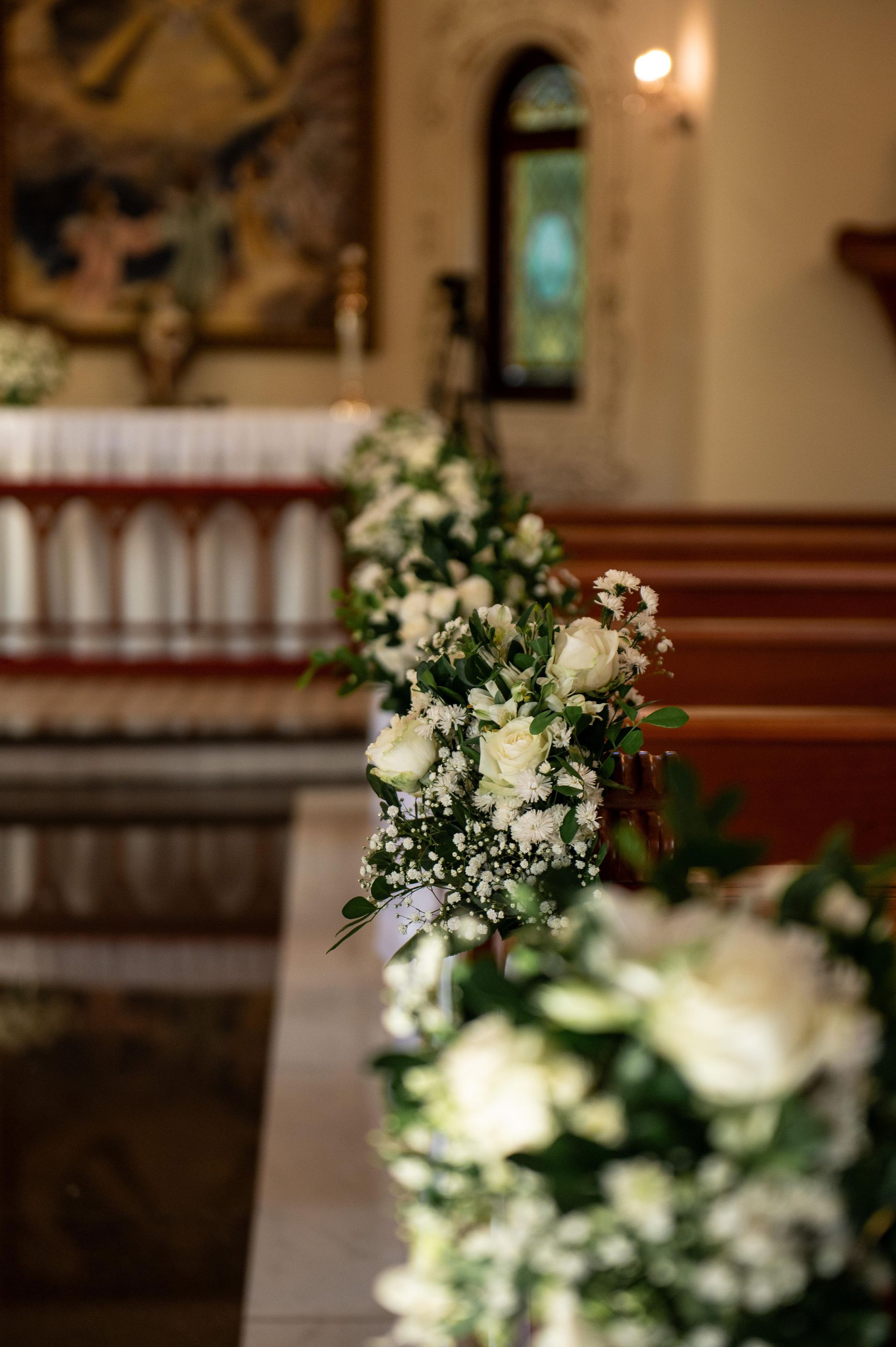 HOTEL RITA HOPPNER- CASAMENTO ADRIANA E JOÃO - GRAMADO,RS - 2 - 0