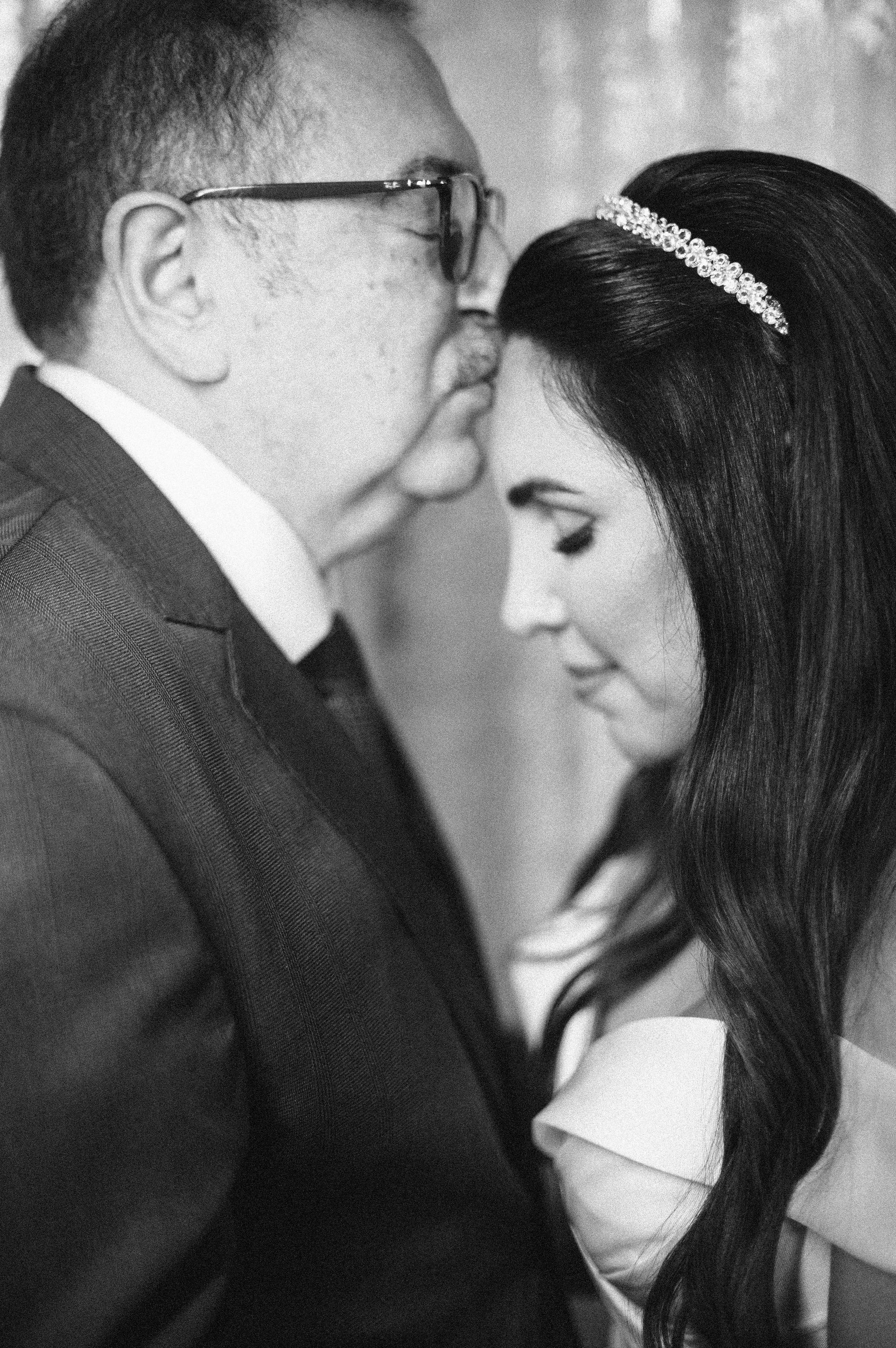 HOTEL RITA HOPPNER- CASAMENTO ADRIANA E JOÃO - GRAMADO,RS - 2 - 1