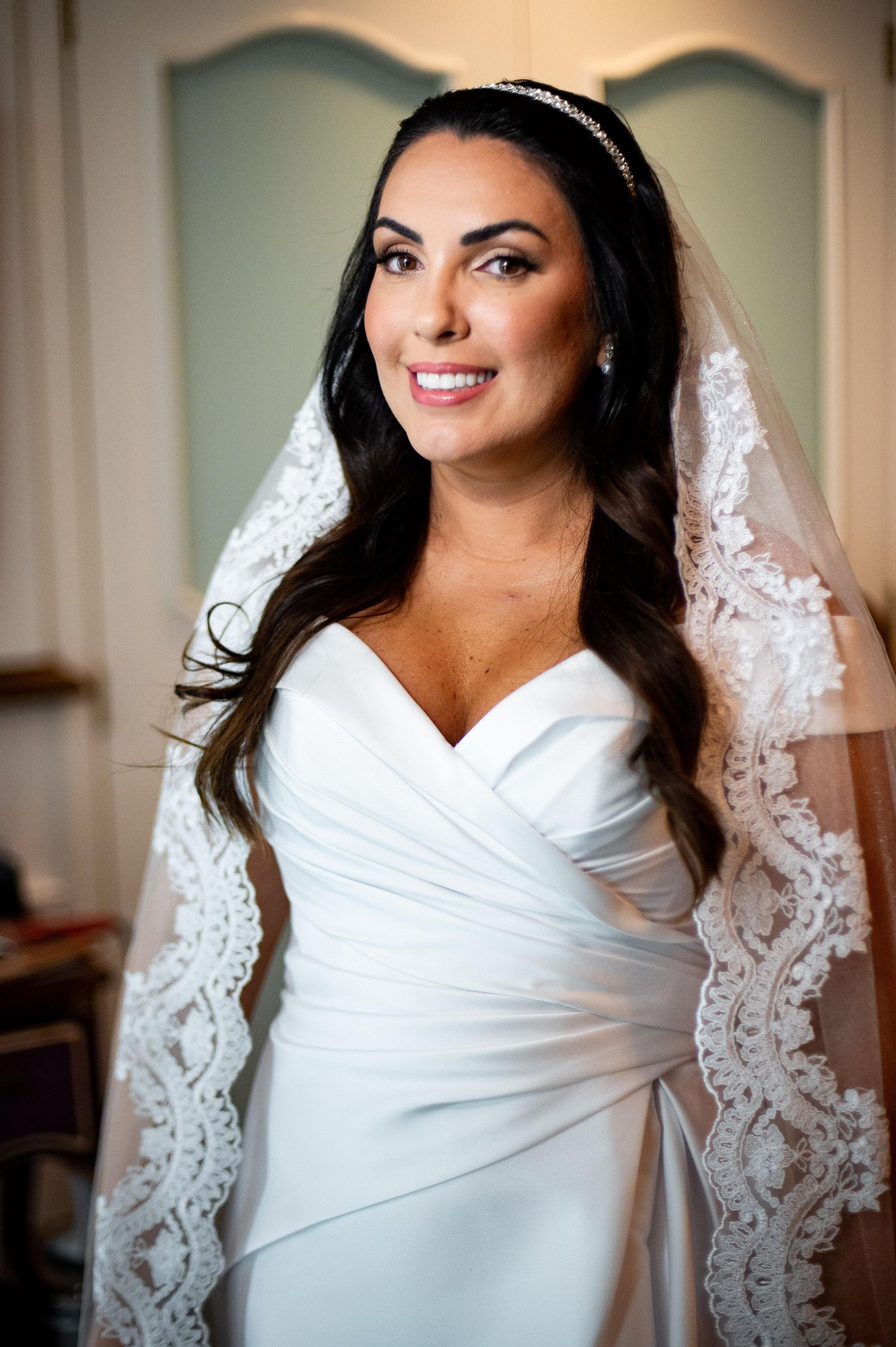 HOTEL RITA HOPPNER- CASAMENTO ADRIANA E JOÃO - GRAMADO,RS - 2 - 1