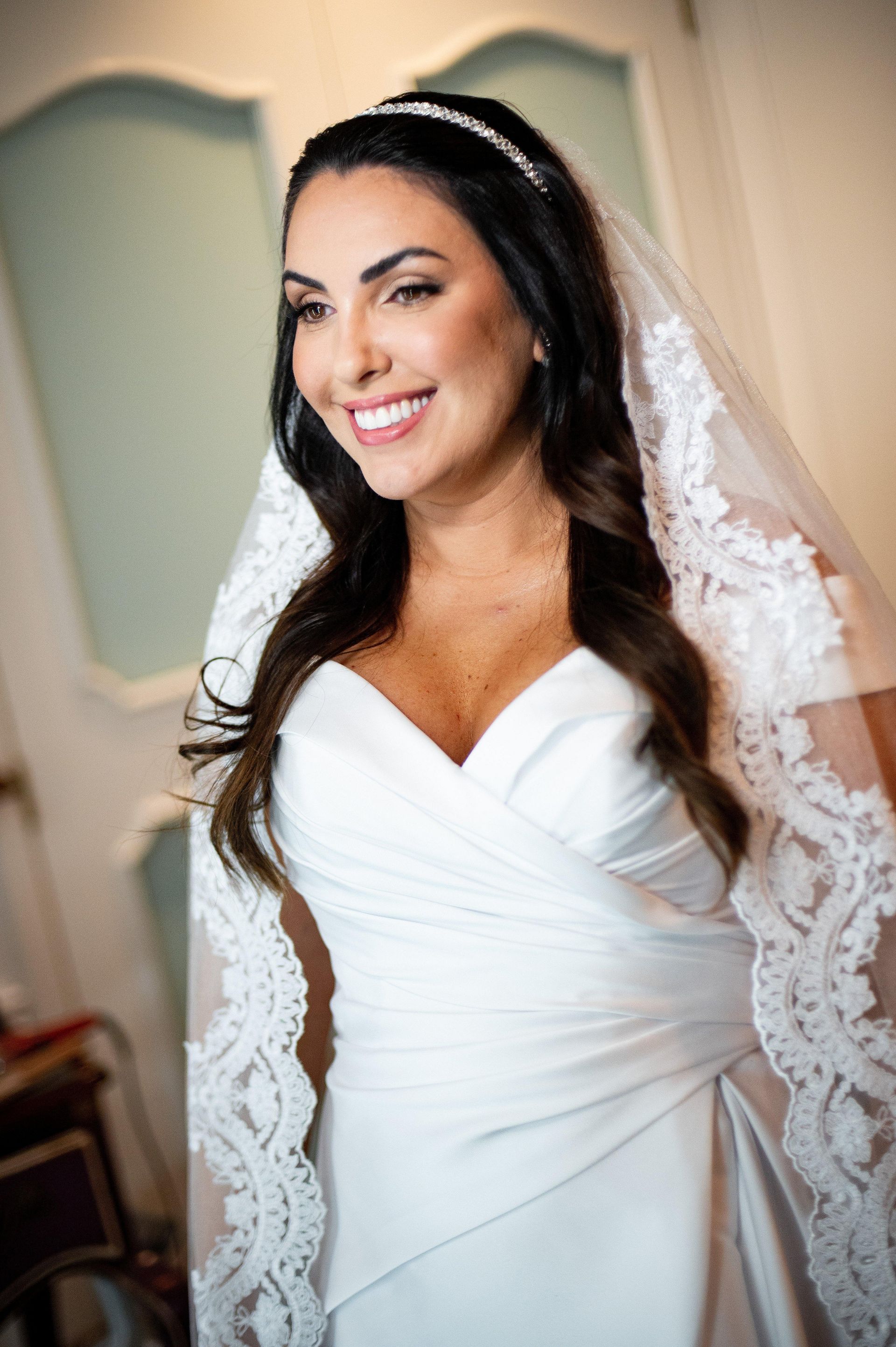 HOTEL RITA HOPPNER- CASAMENTO ADRIANA E JOÃO - GRAMADO,RS - 2 - 2