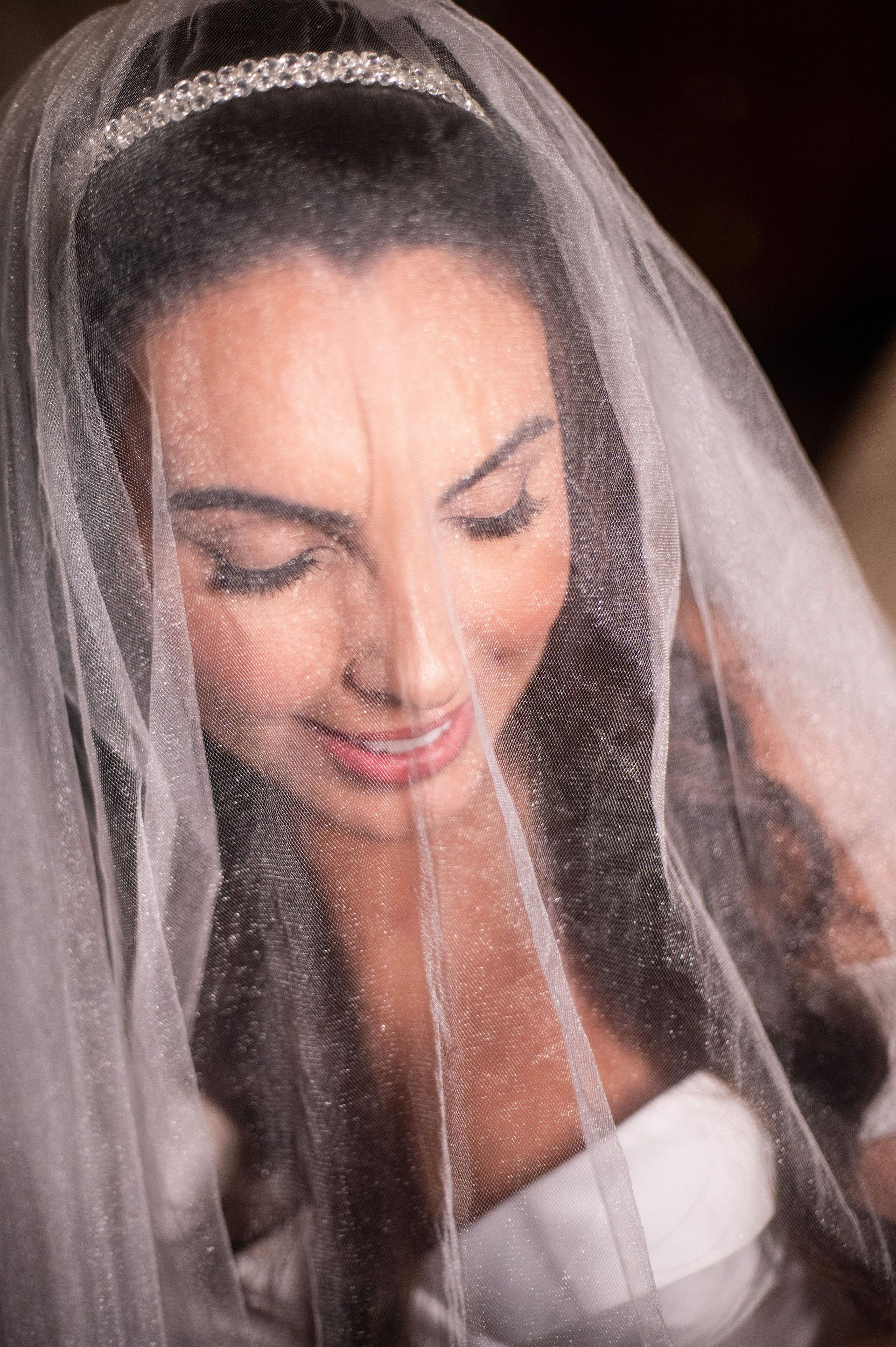 HOTEL RITA HOPPNER- CASAMENTO ADRIANA E JOÃO - GRAMADO,RS - 2 - 3