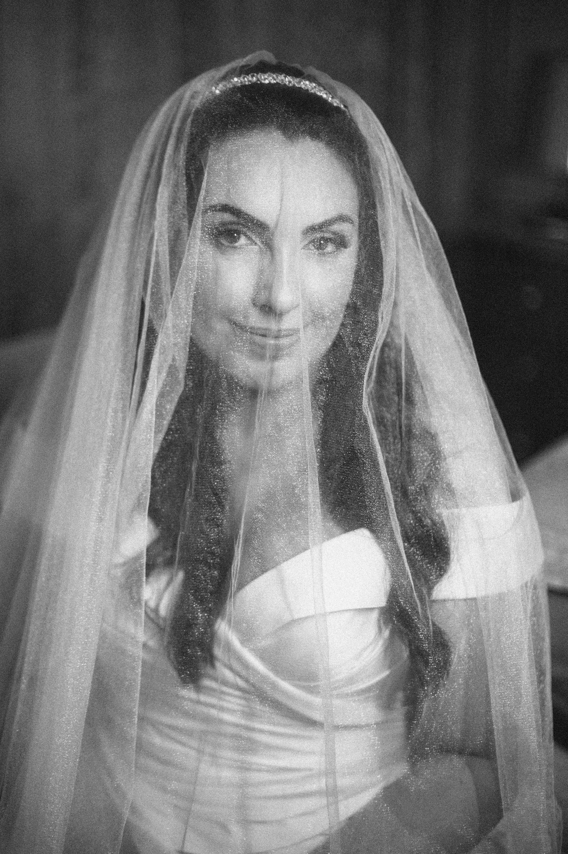 HOTEL RITA HOPPNER- CASAMENTO ADRIANA E JOÃO - GRAMADO,RS - 2 - 0